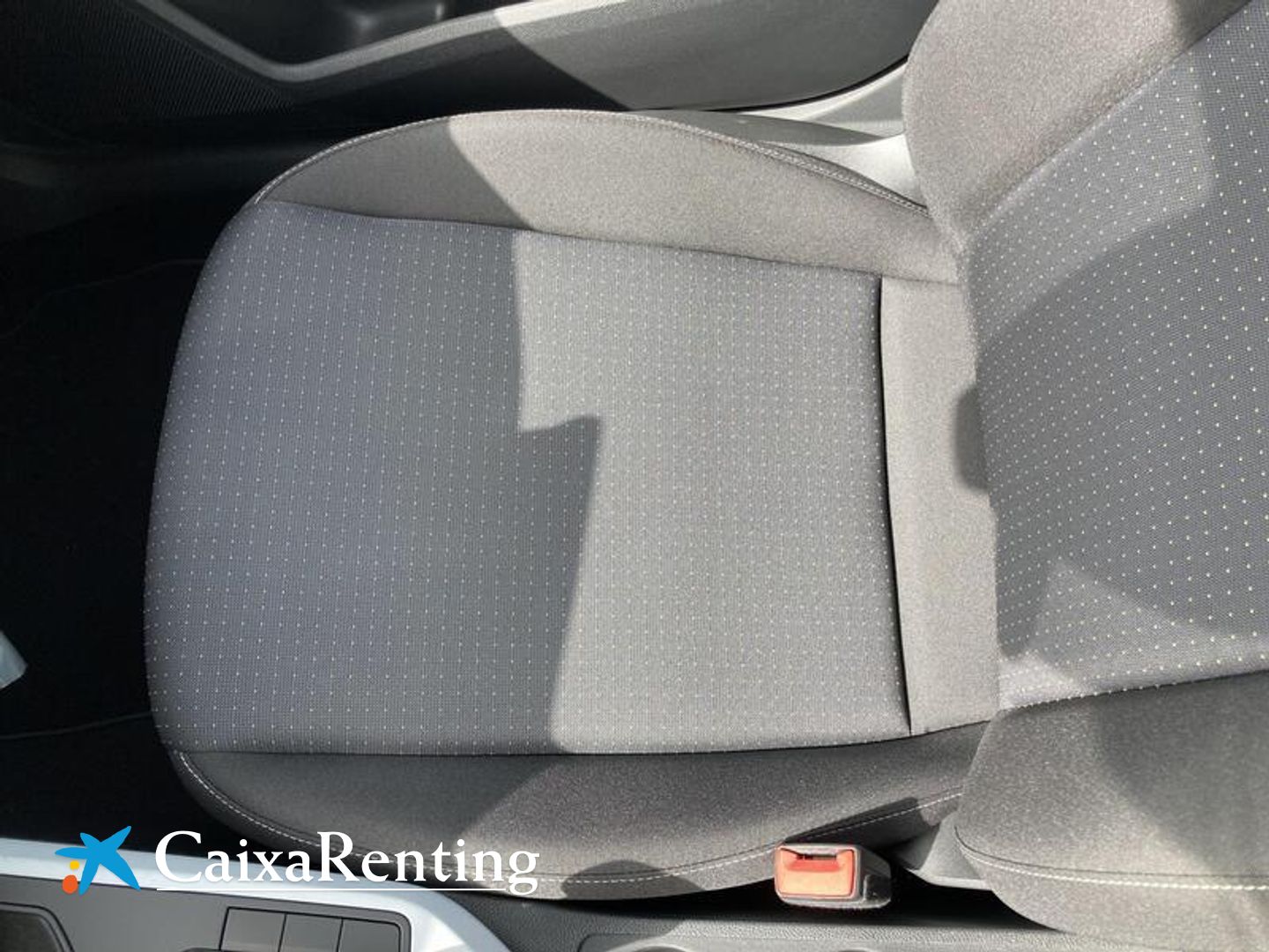 SEAT Arona 1.0 TSI Style Plus 81 kW (110 CV)