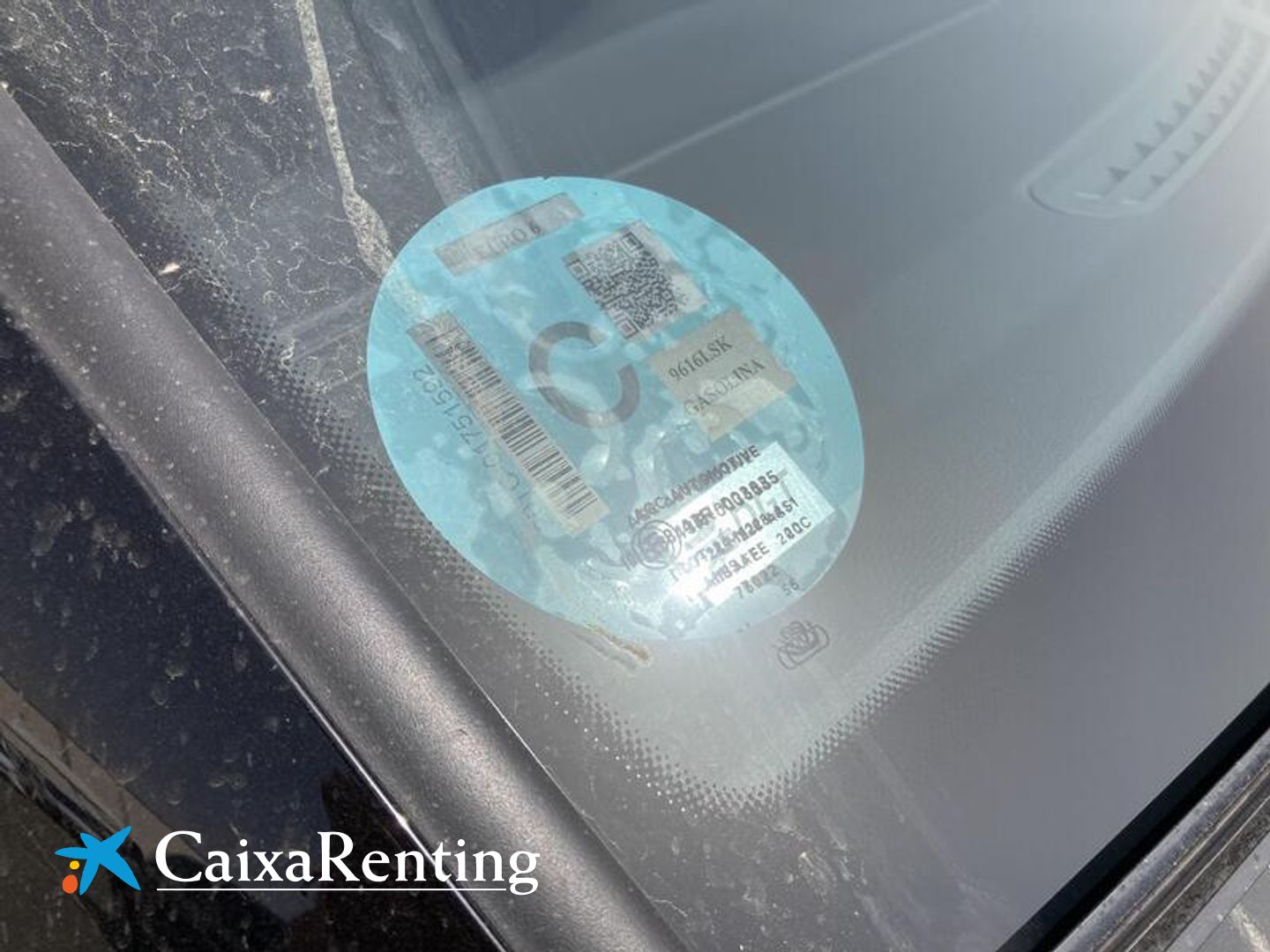 SEAT Arona 1.0 TSI Style Plus 81 kW (110 CV)