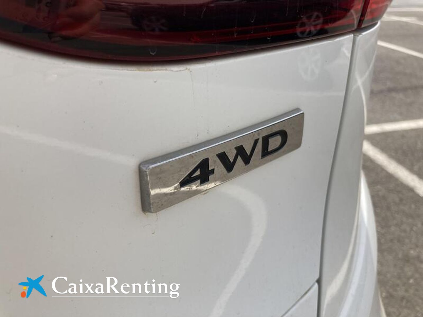 Renault Koleos Intens Blue dCi 140 kW (190 CV) X-Tronic 4x4