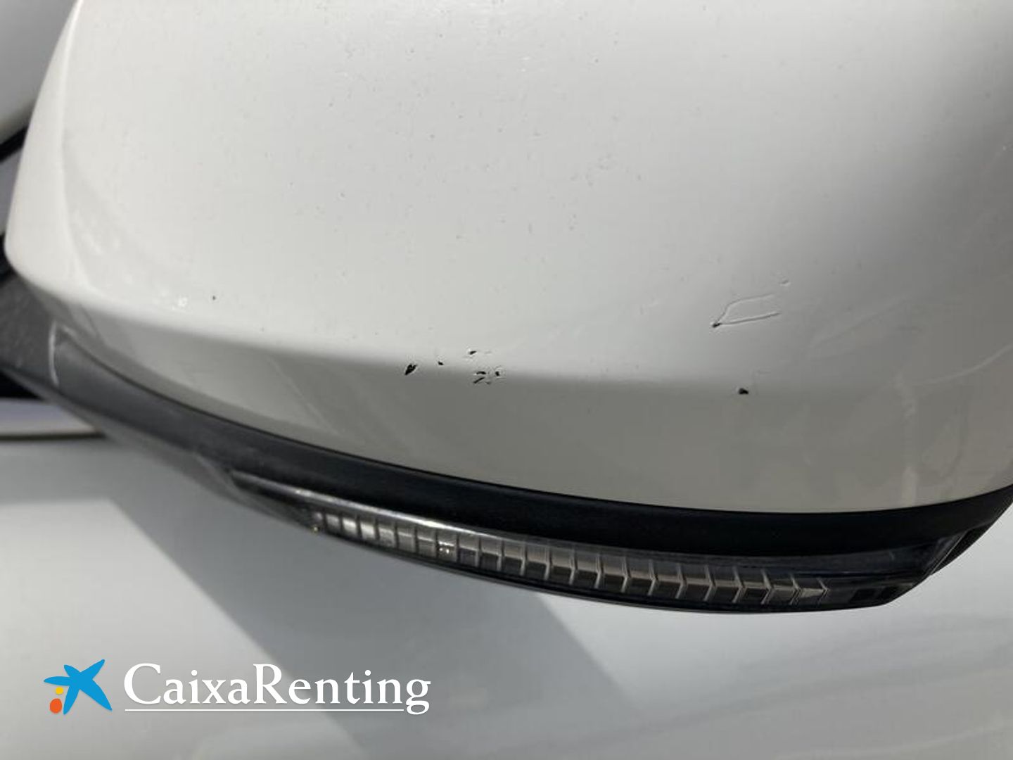 Renault Koleos Intens Blue dCi 140 kW (190 CV) X-Tronic 4x4