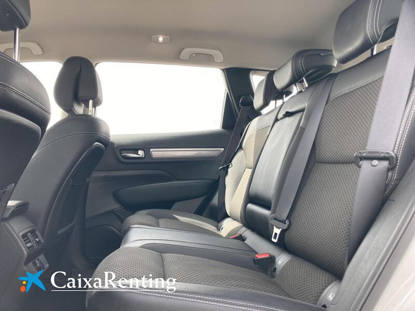 Renault Koleos Intens Blue dCi 140 kW (190 CV) X-Tronic 4x4