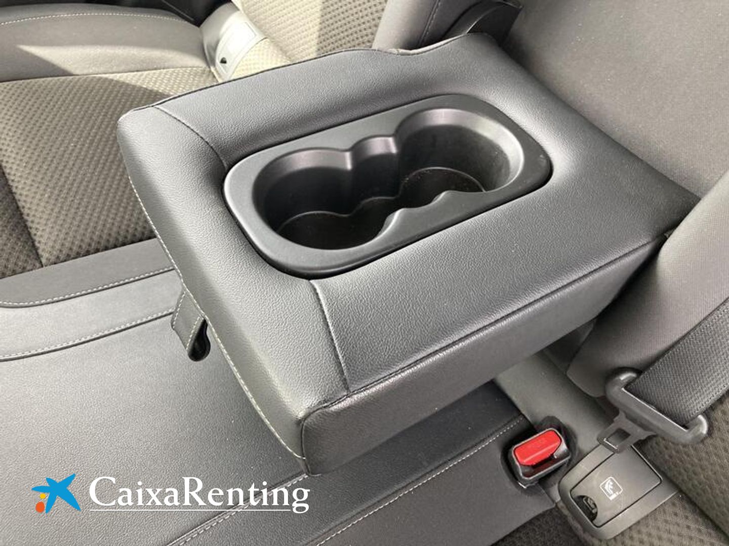 Renault Koleos Intens Blue dCi 140 kW (190 CV) X-Tronic 4x4
