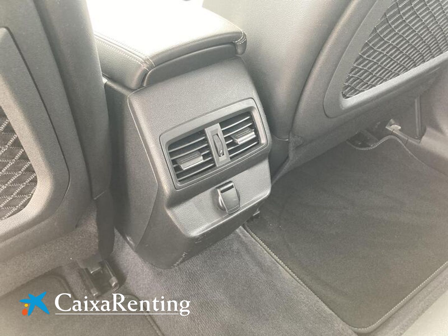 Renault Koleos Intens Blue dCi 140 kW (190 CV) X-Tronic 4x4