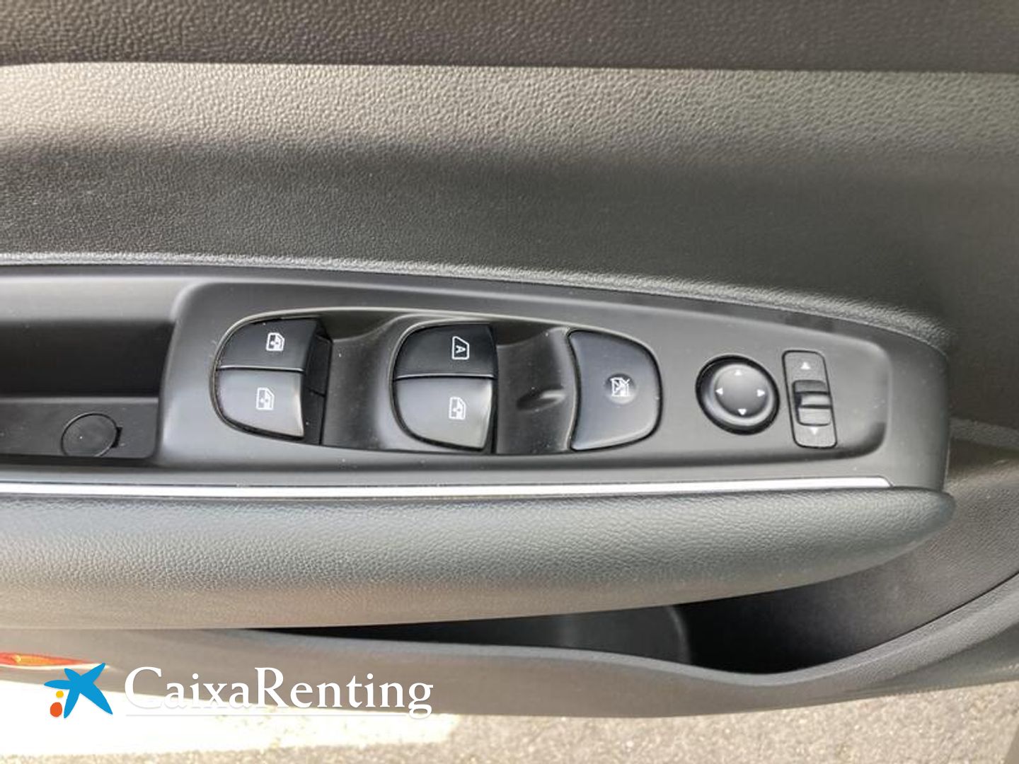 Renault Koleos Intens Blue dCi 140 kW (190 CV) X-Tronic 4x4