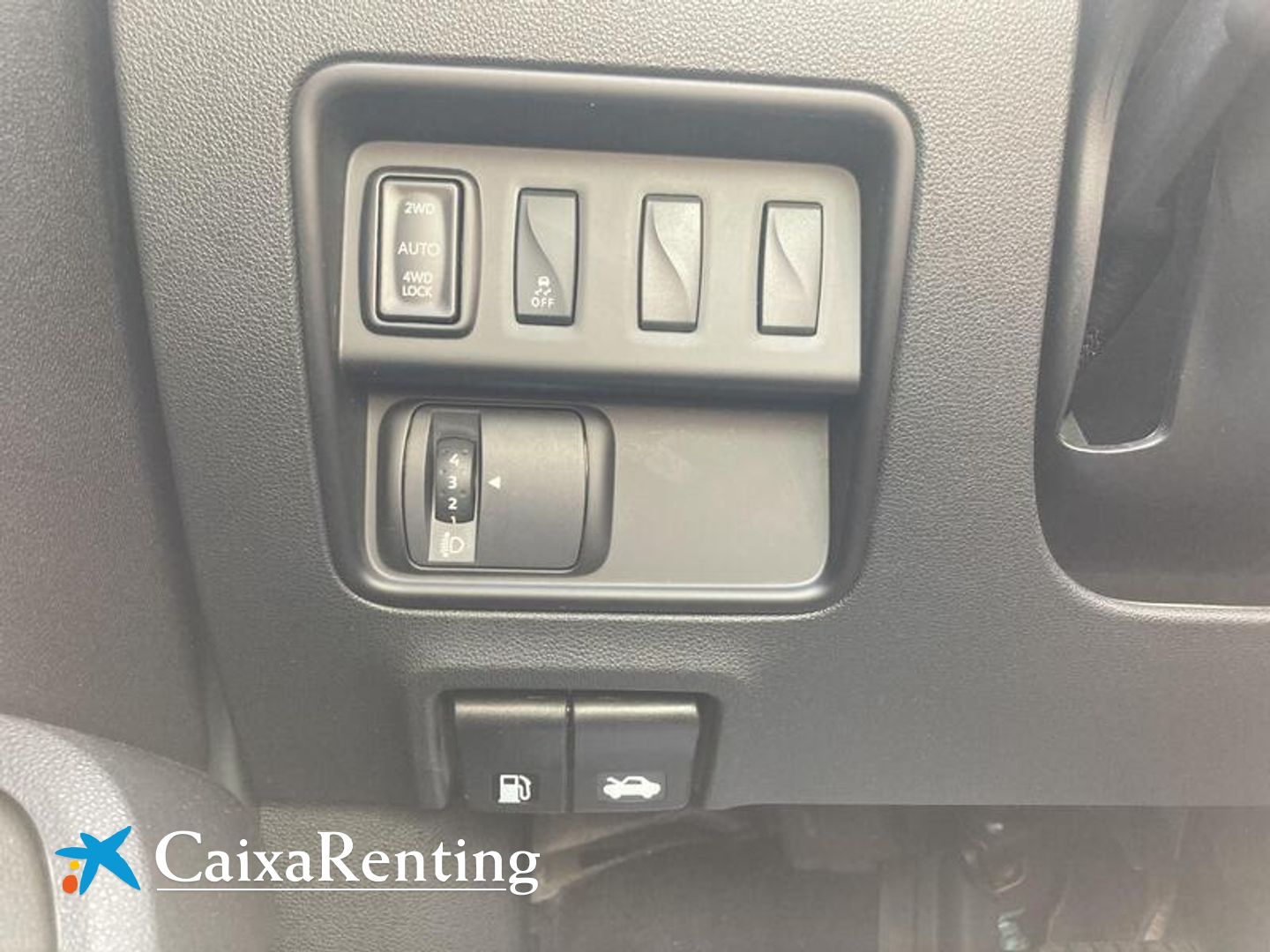Renault Koleos Intens Blue dCi 140 kW (190 CV) X-Tronic 4x4