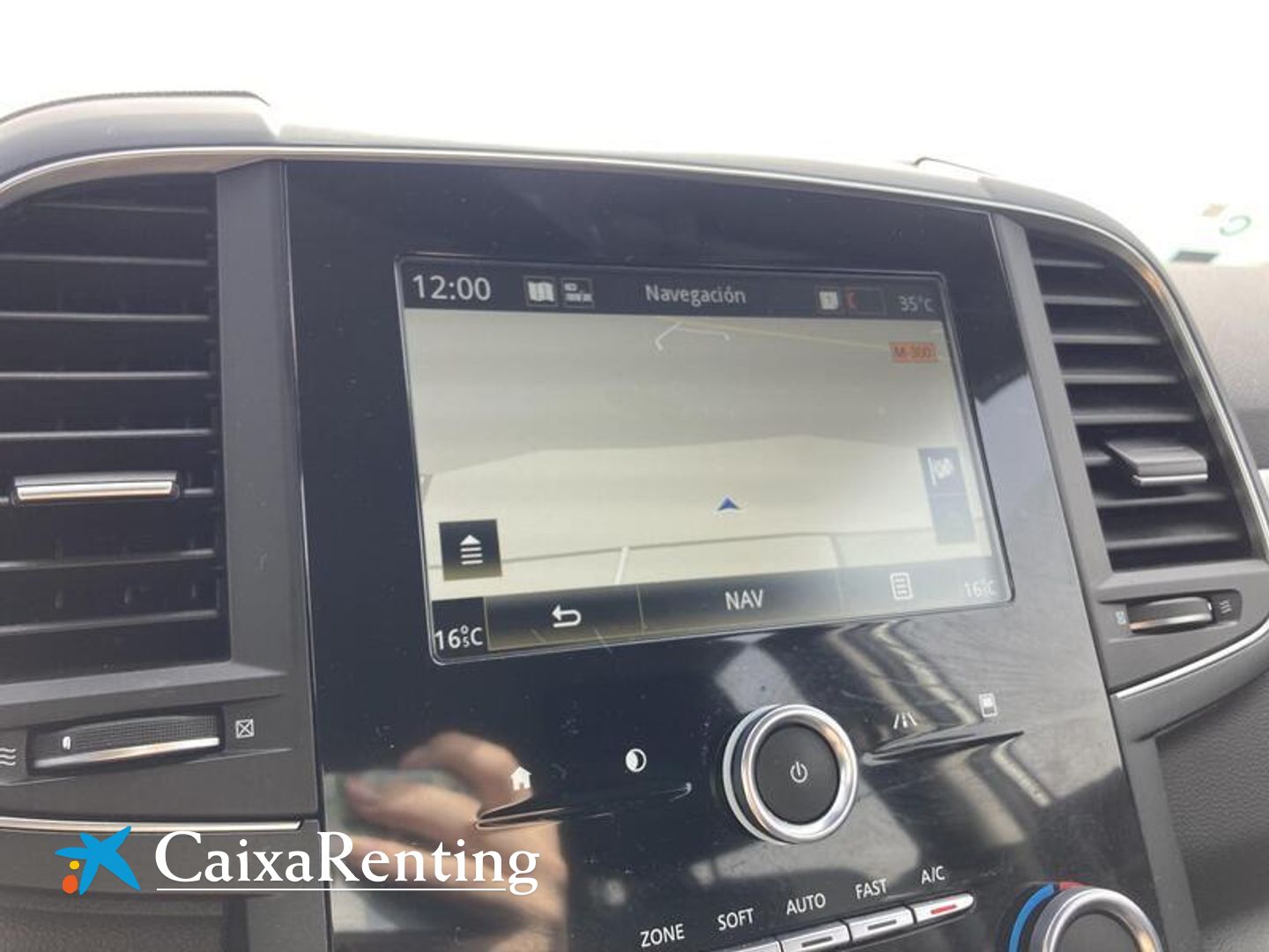 Renault Koleos Intens Blue dCi 140 kW (190 CV) X-Tronic 4x4