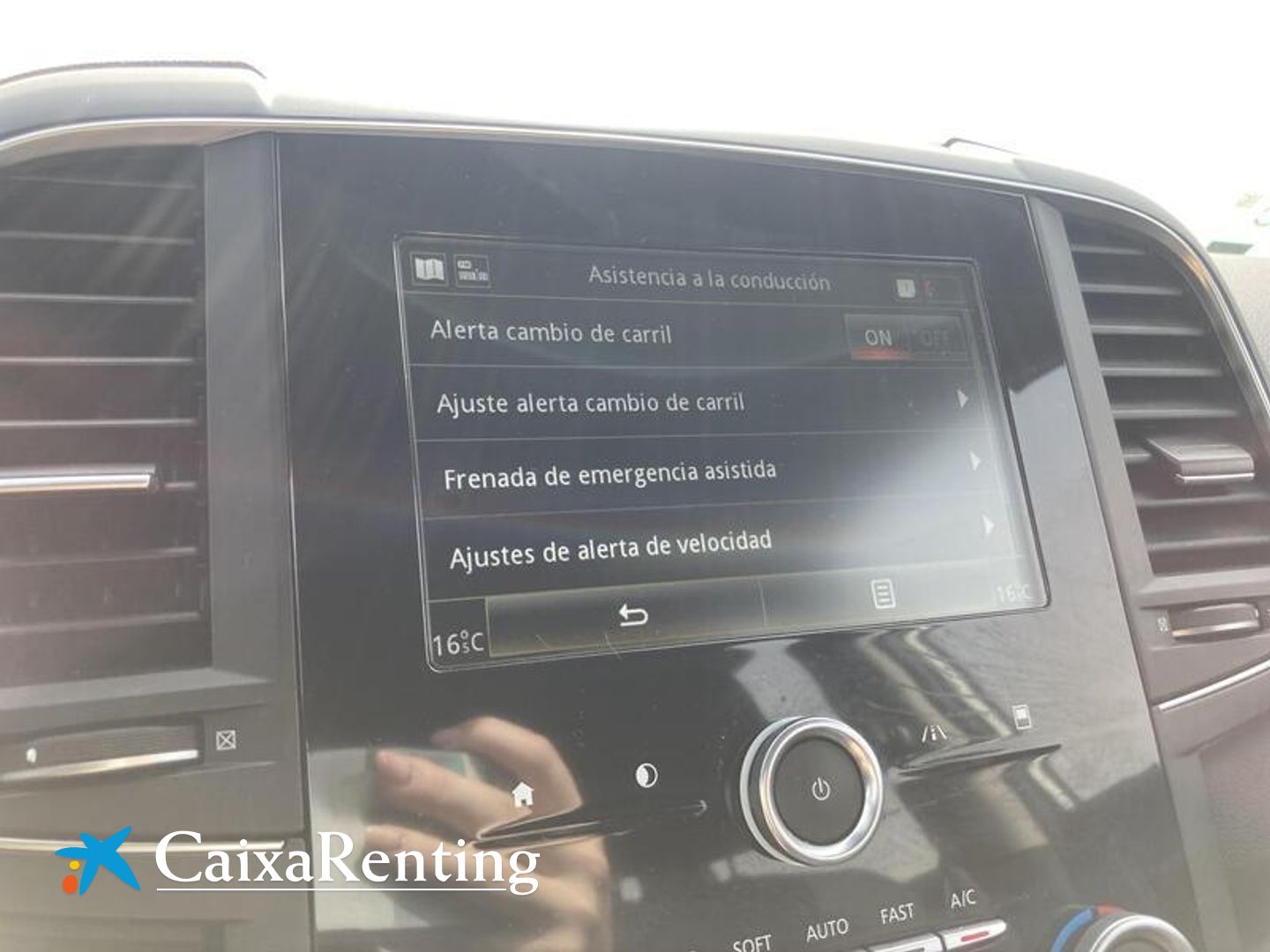 Renault Koleos Intens Blue dCi 140 kW (190 CV) X-Tronic 4x4