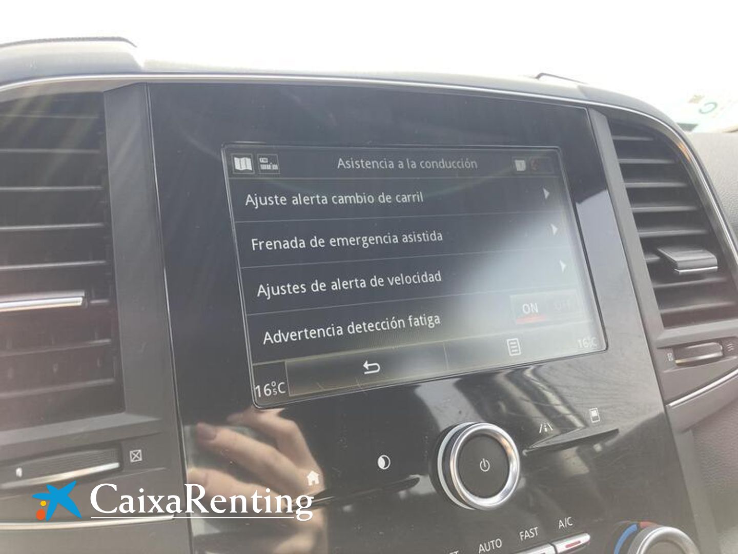 Renault Koleos Intens Blue dCi 140 kW (190 CV) X-Tronic 4x4