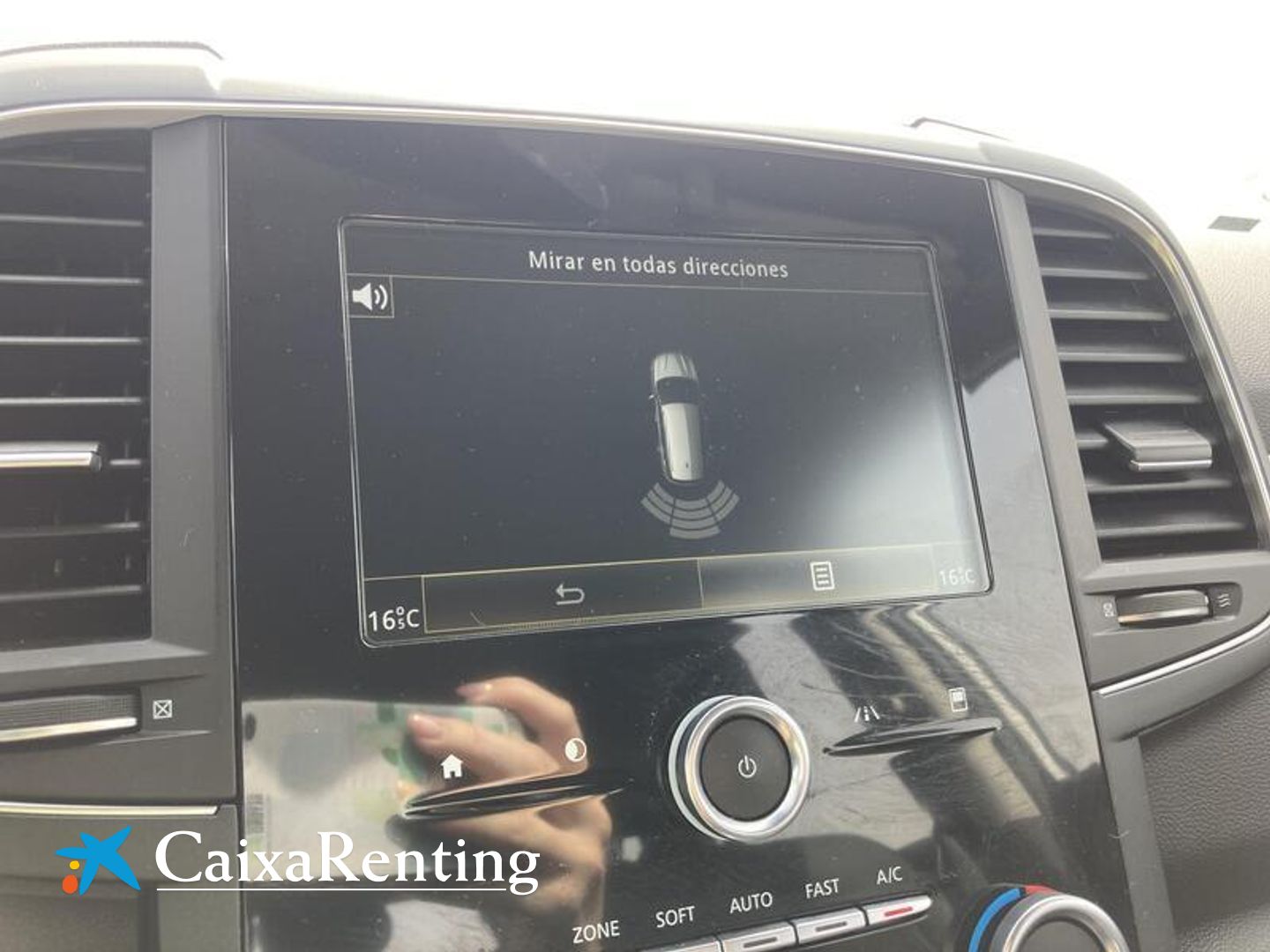 Renault Koleos Intens Blue dCi 140 kW (190 CV) X-Tronic 4x4