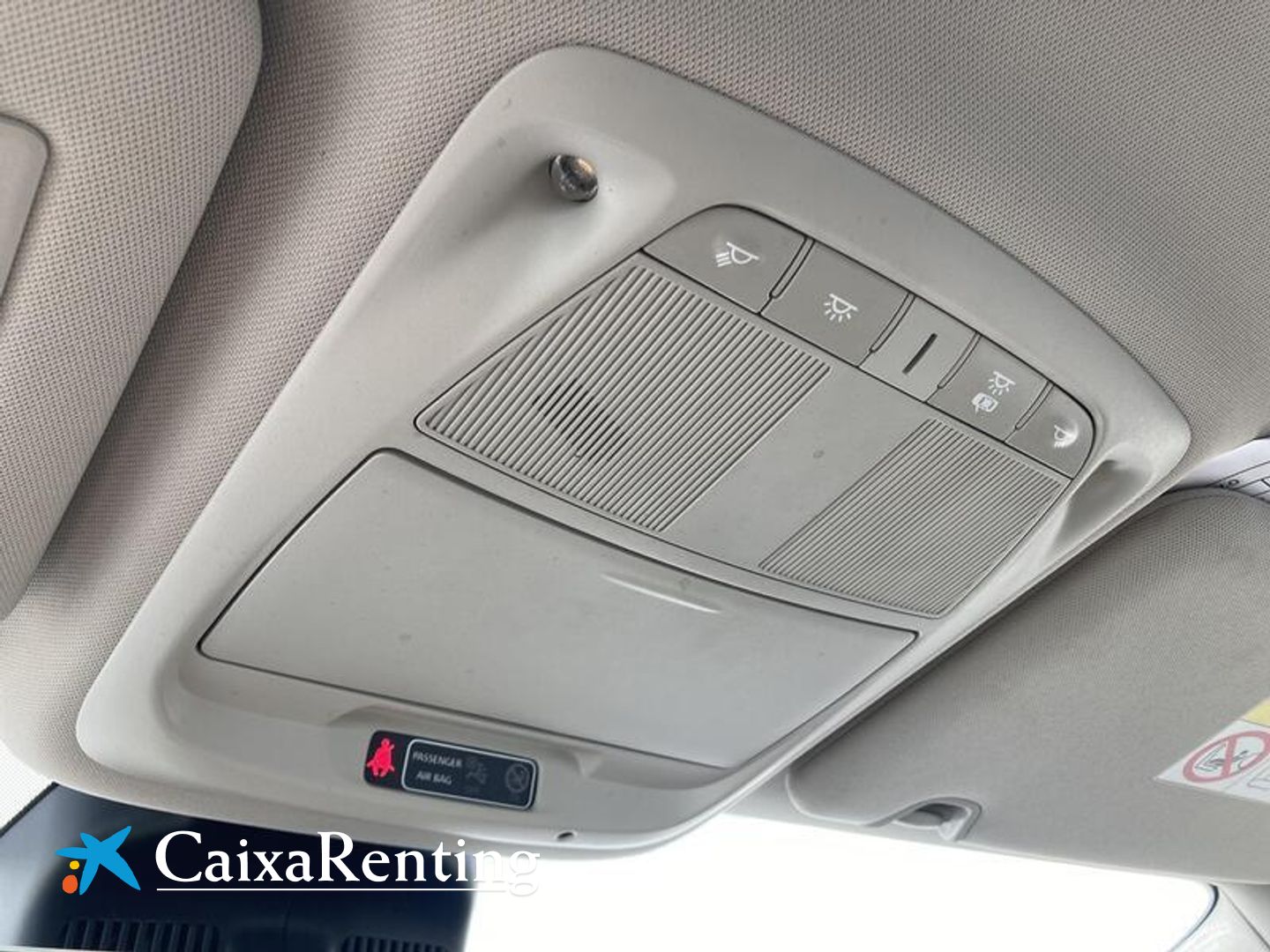 Renault Koleos Intens Blue dCi 140 kW (190 CV) X-Tronic 4x4