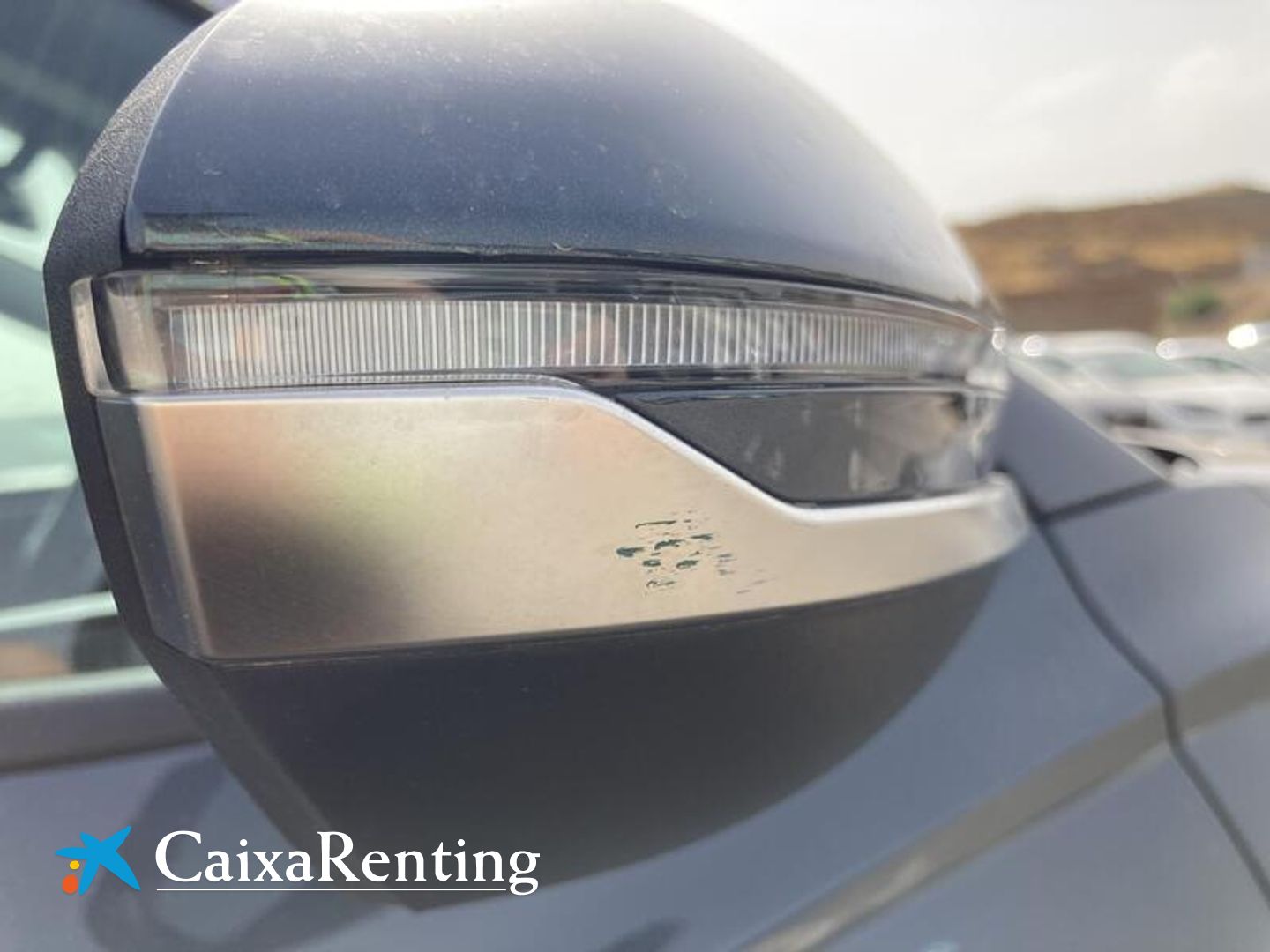 Hyundai Tucson 1.6 TGDI HEV Maxx Auto 169 kW (230 CV)
