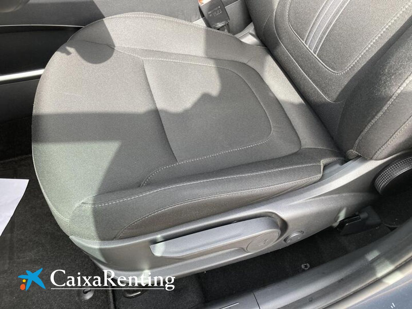 Hyundai Tucson 1.6 TGDI HEV Maxx Auto 169 kW (230 CV)