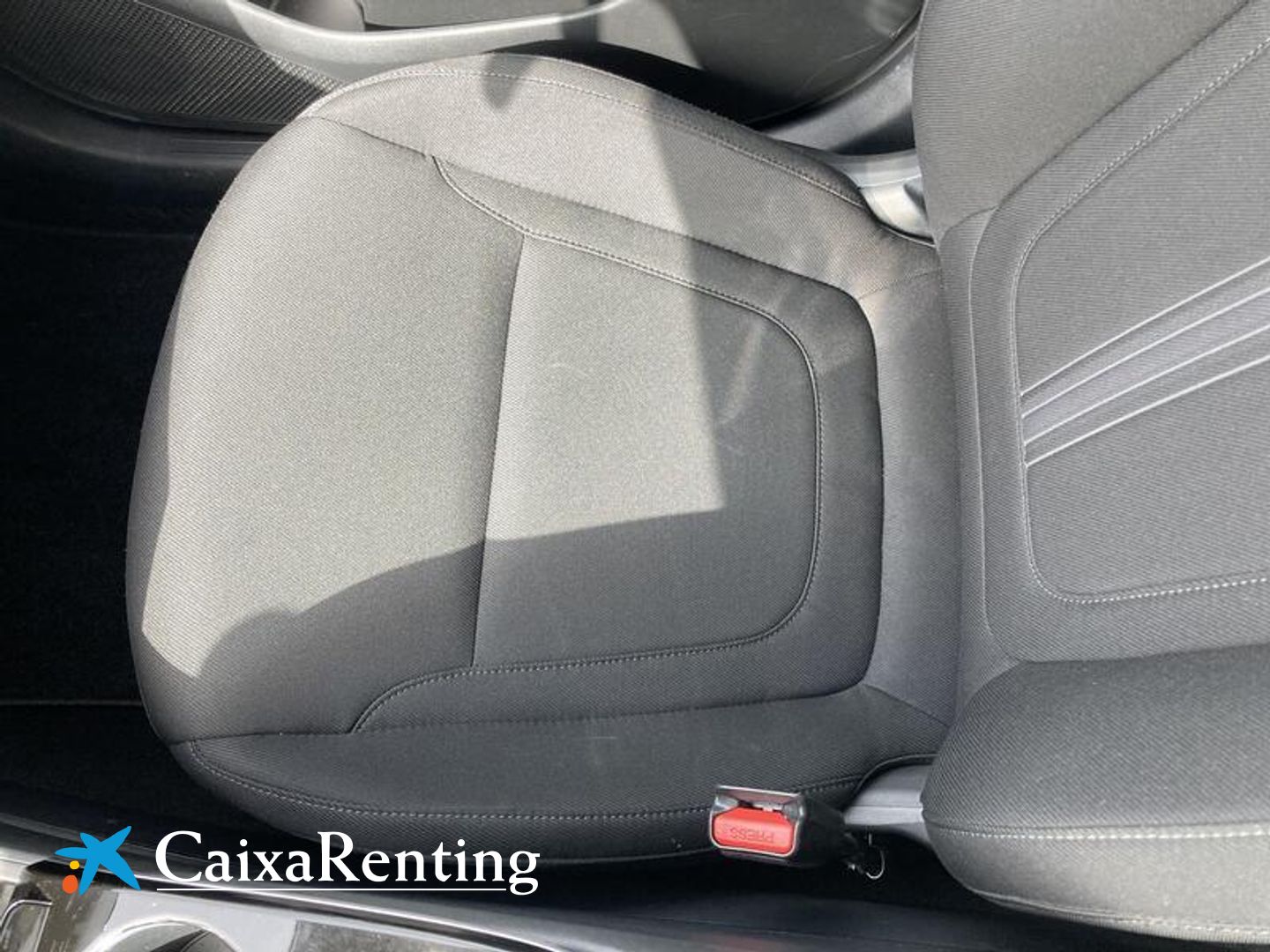 Hyundai Tucson 1.6 TGDI HEV Maxx Auto 169 kW (230 CV)