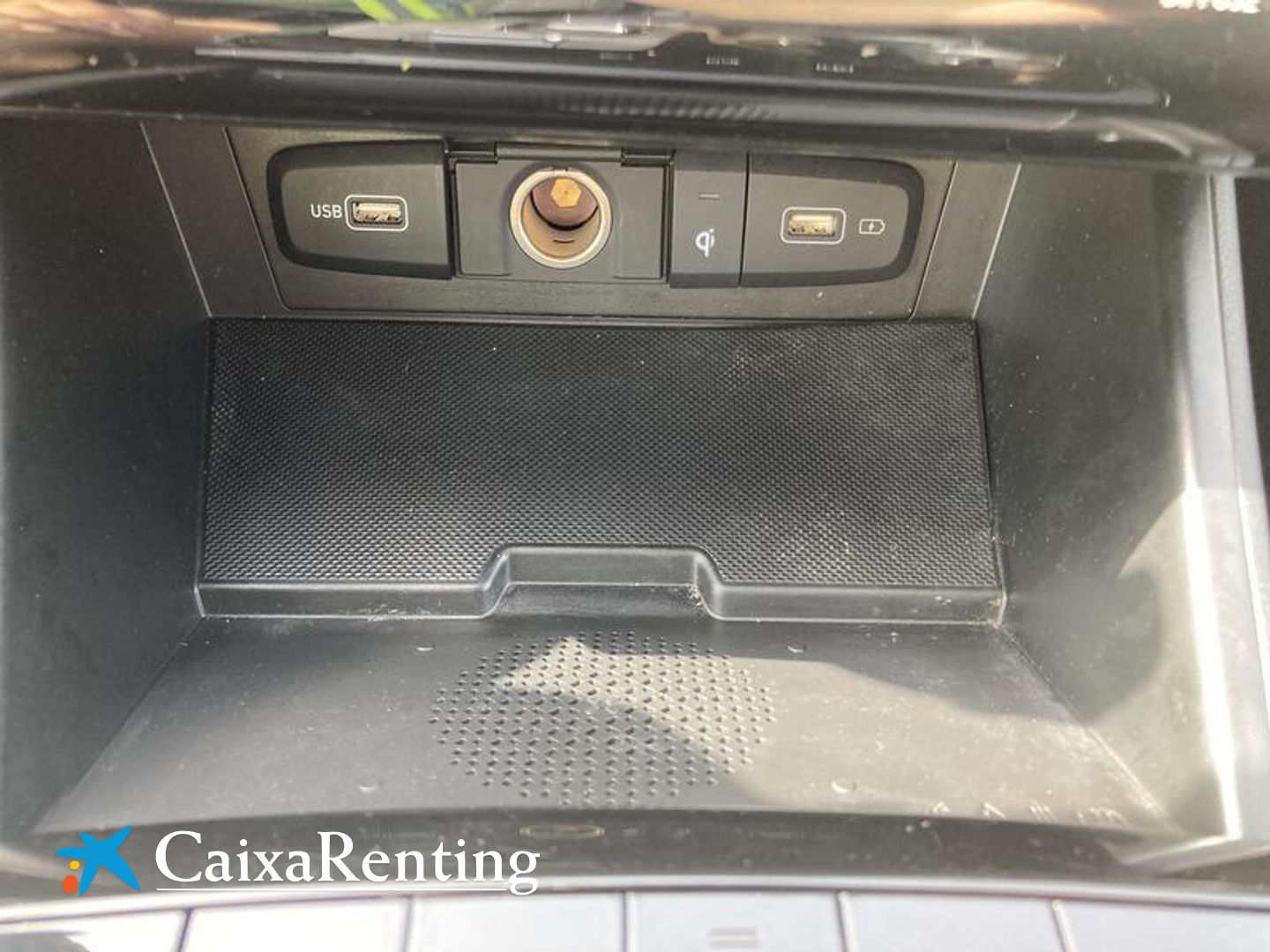 Hyundai Tucson 1.6 TGDI HEV Maxx Auto 169 kW (230 CV)