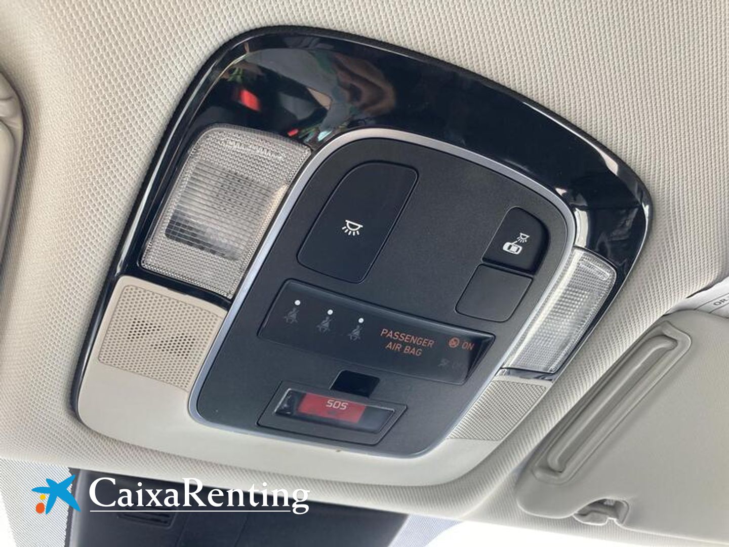Hyundai Tucson 1.6 TGDI HEV Maxx Auto 169 kW (230 CV)