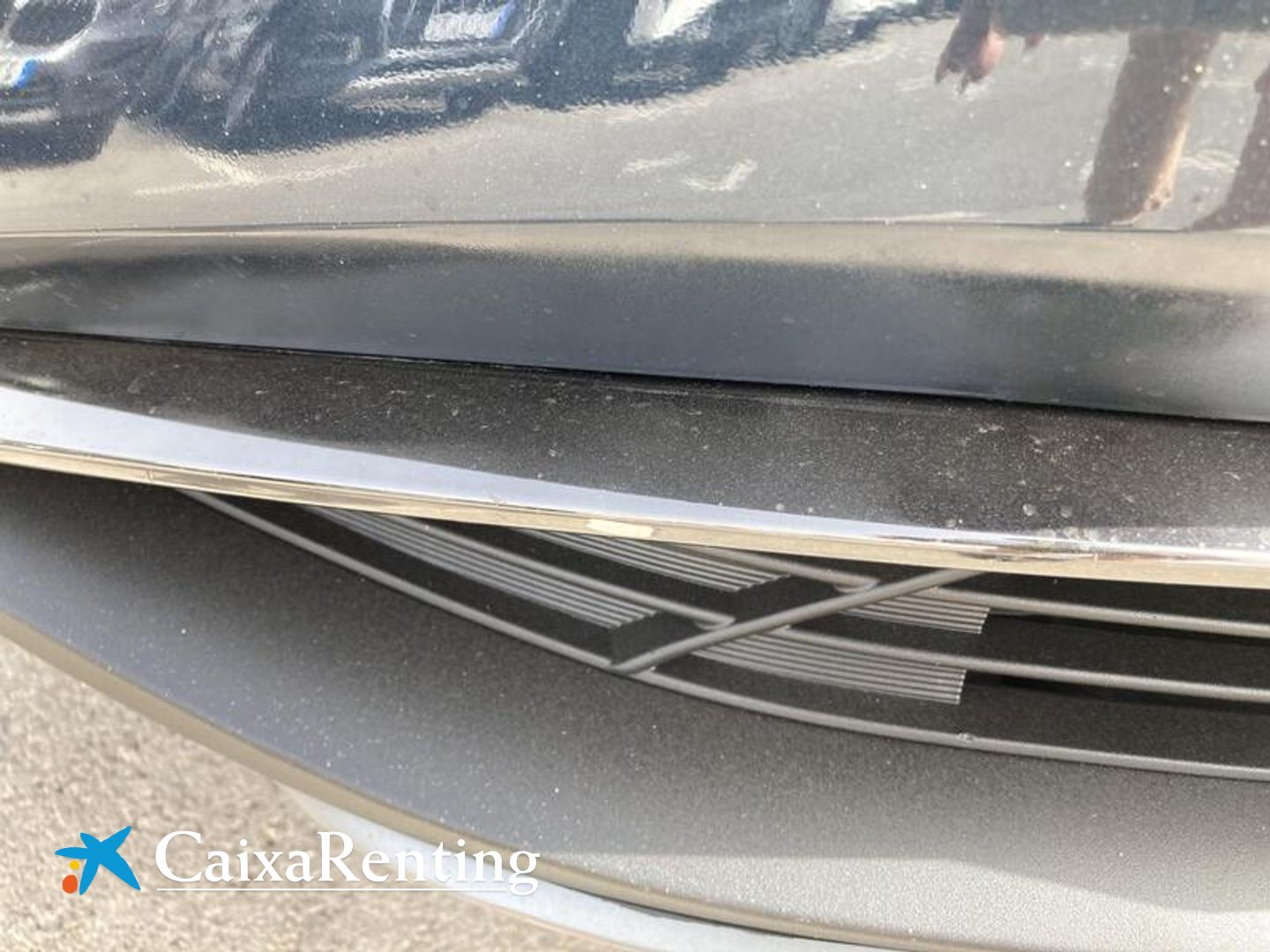Hyundai Tucson 1.6 TGDI HEV Maxx Auto 169 kW (230 CV)