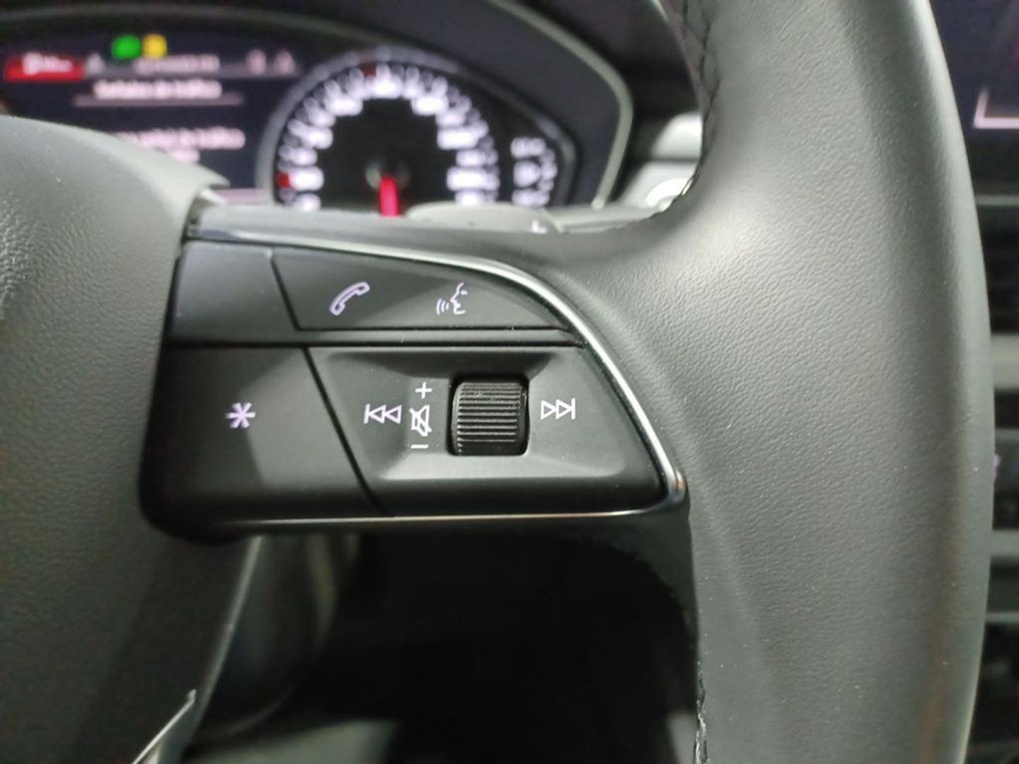 Audi A4 Avant S line 35 TFSI 110 kW (150 CV) S tronic