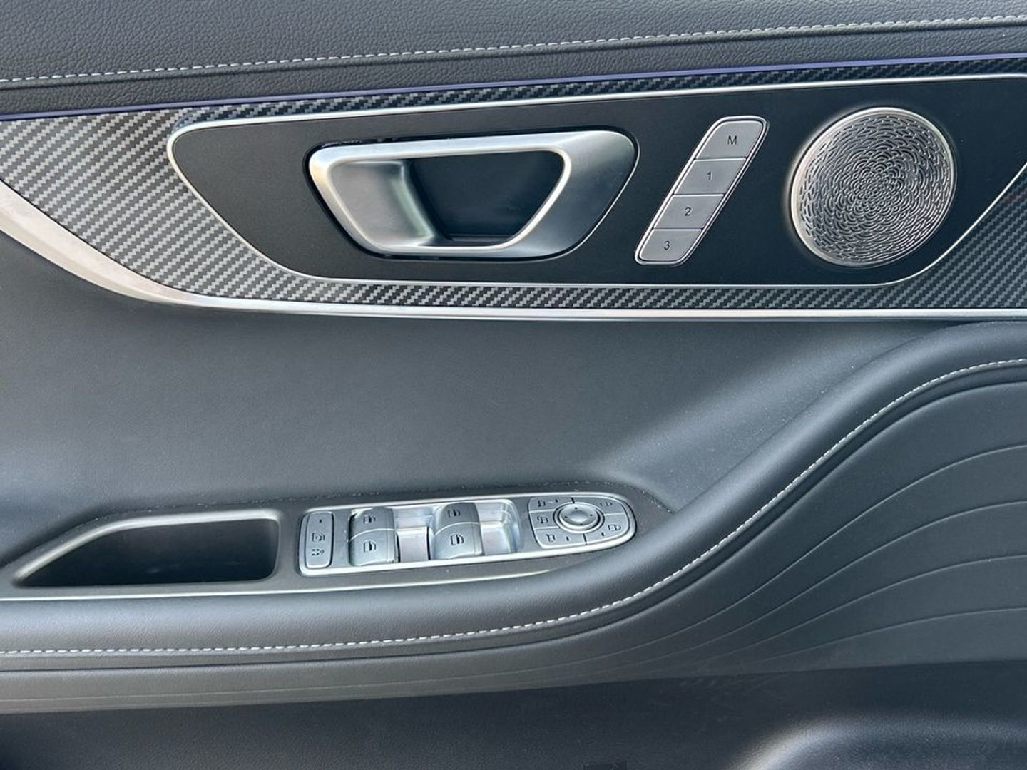 Ebro S700 1.5 TGDI PHEV Luxury E-CVT 255 kW (347 CV)