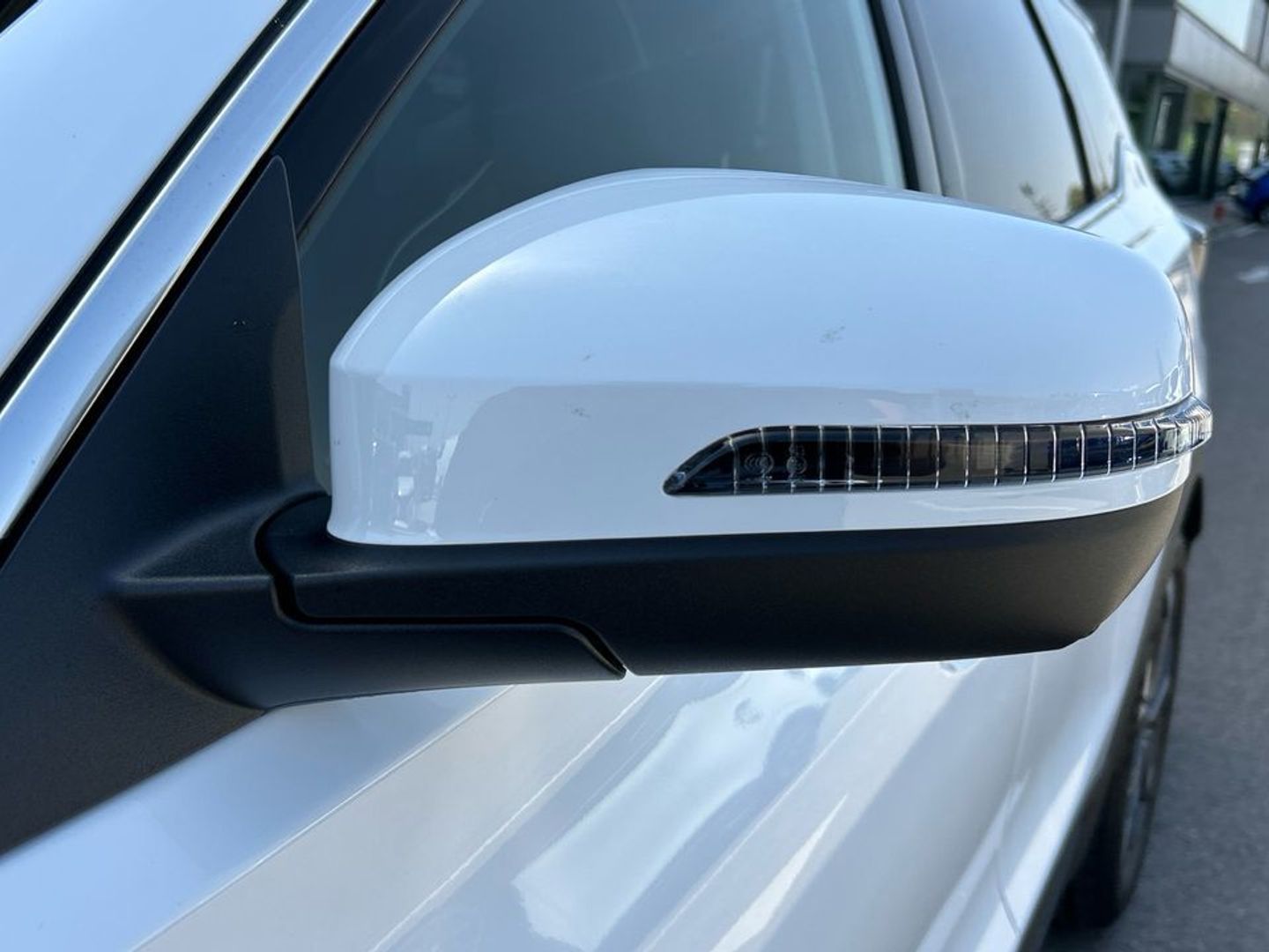 Ebro S700 1.6 TGDI Luxury 7 DCT 108 kW (147 CV)