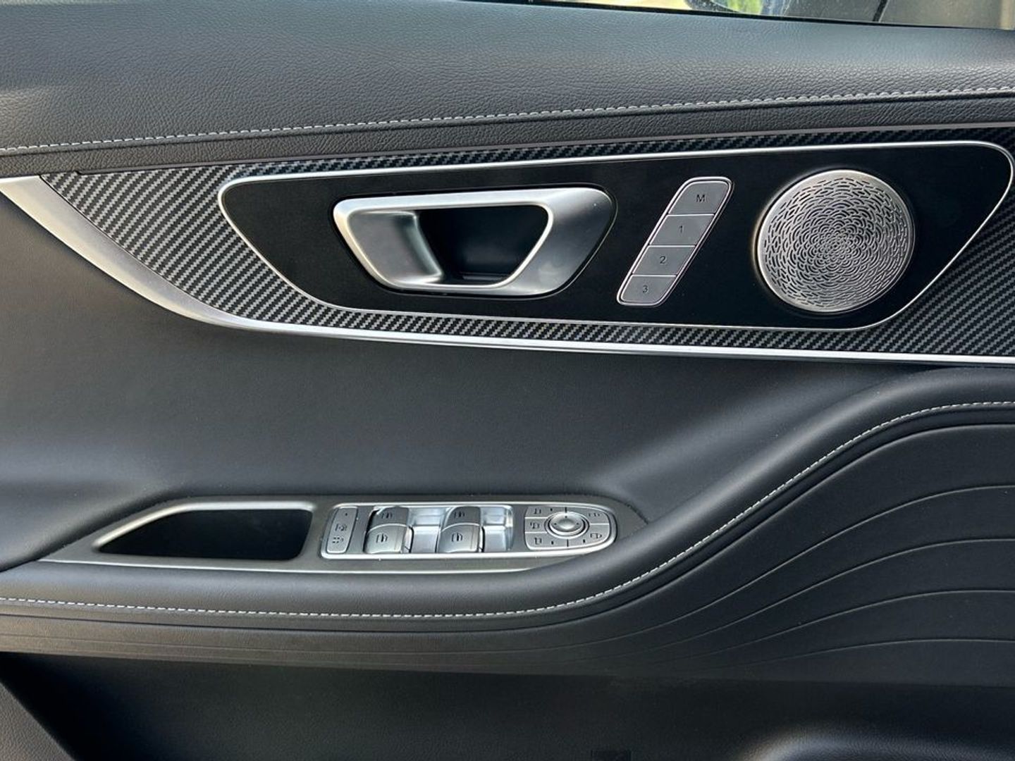 Ebro S700 1.6 TGDI Luxury 7 DCT 108 kW (147 CV)