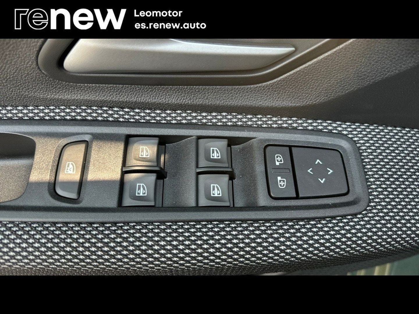 Dacia Jogger Expression TCe 7 plazas 81 kW (110 CV)