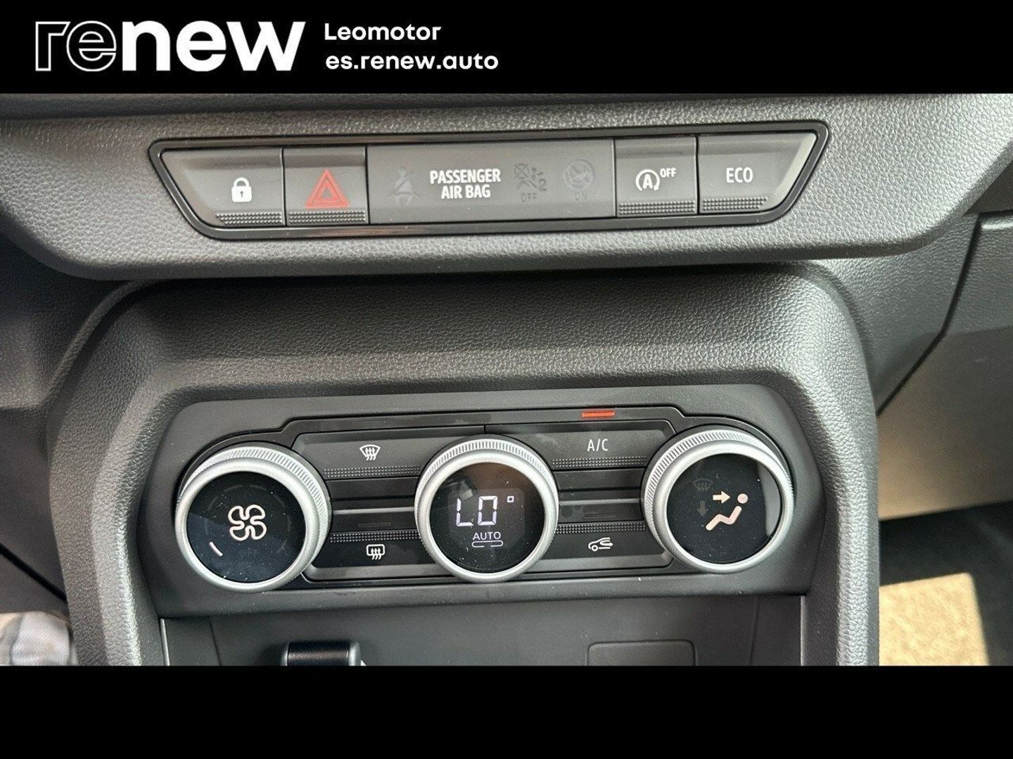 Dacia Jogger Expression TCe 7 plazas 81 kW (110 CV)