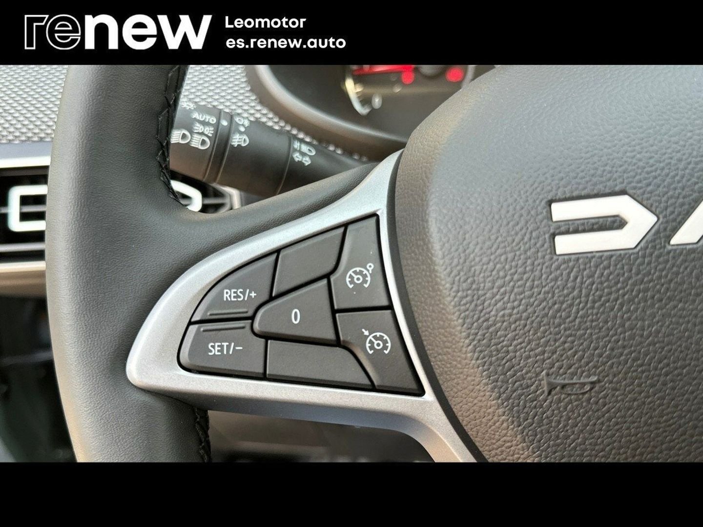 Dacia Jogger Expression TCe 7 plazas 81 kW (110 CV)