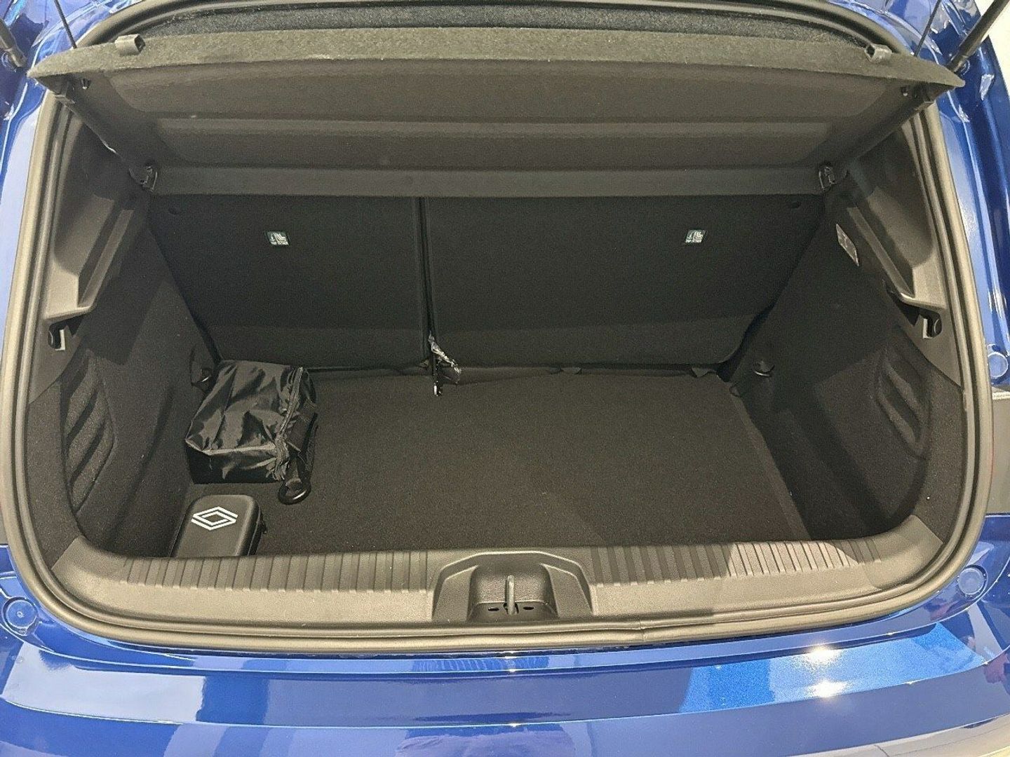 Renault Clio Techno Eco-G 74 kW (100 CV)