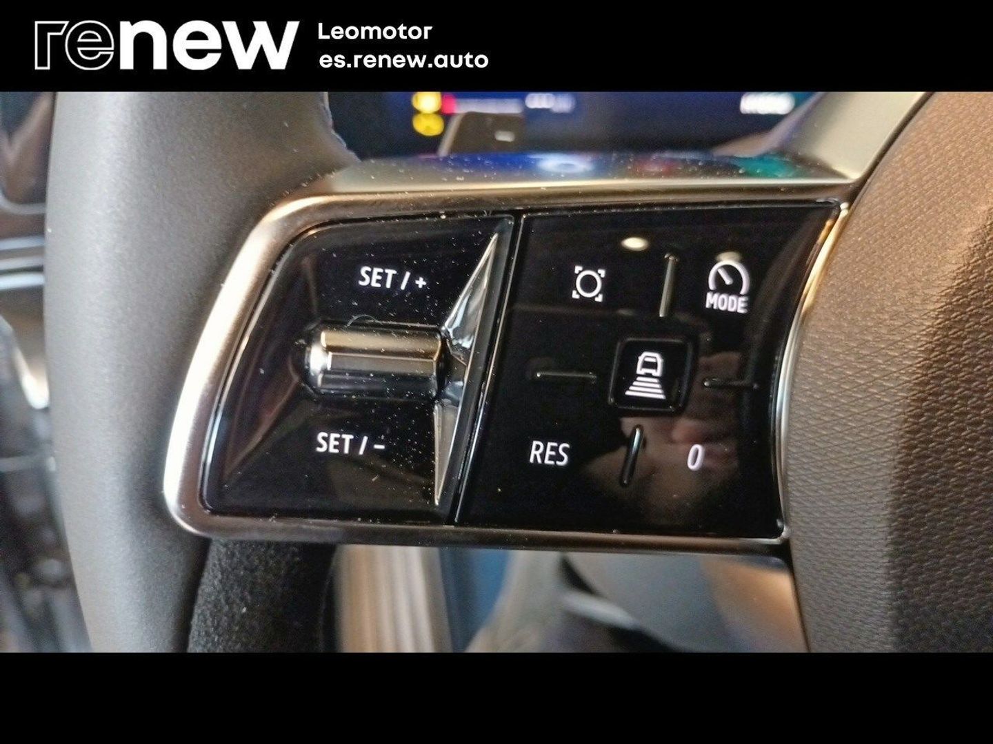 Renault Rafale Esprit Alpine E-Tech full hybrid 221 kW (300 CV)