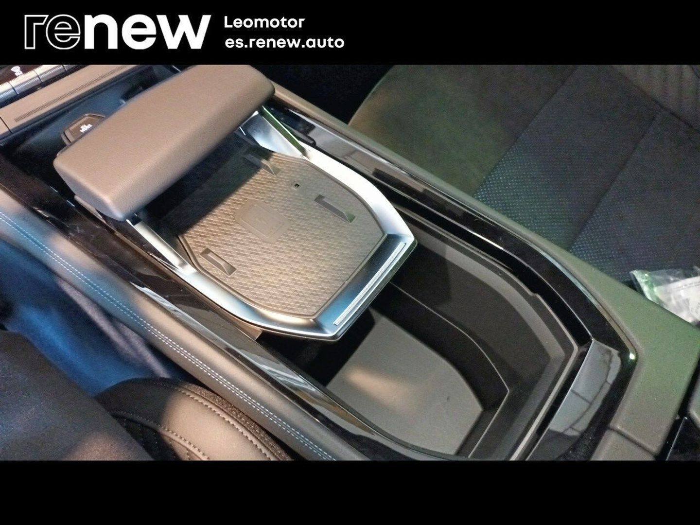 Renault Rafale Esprit Alpine E-Tech full hybrid 221 kW (300 CV)