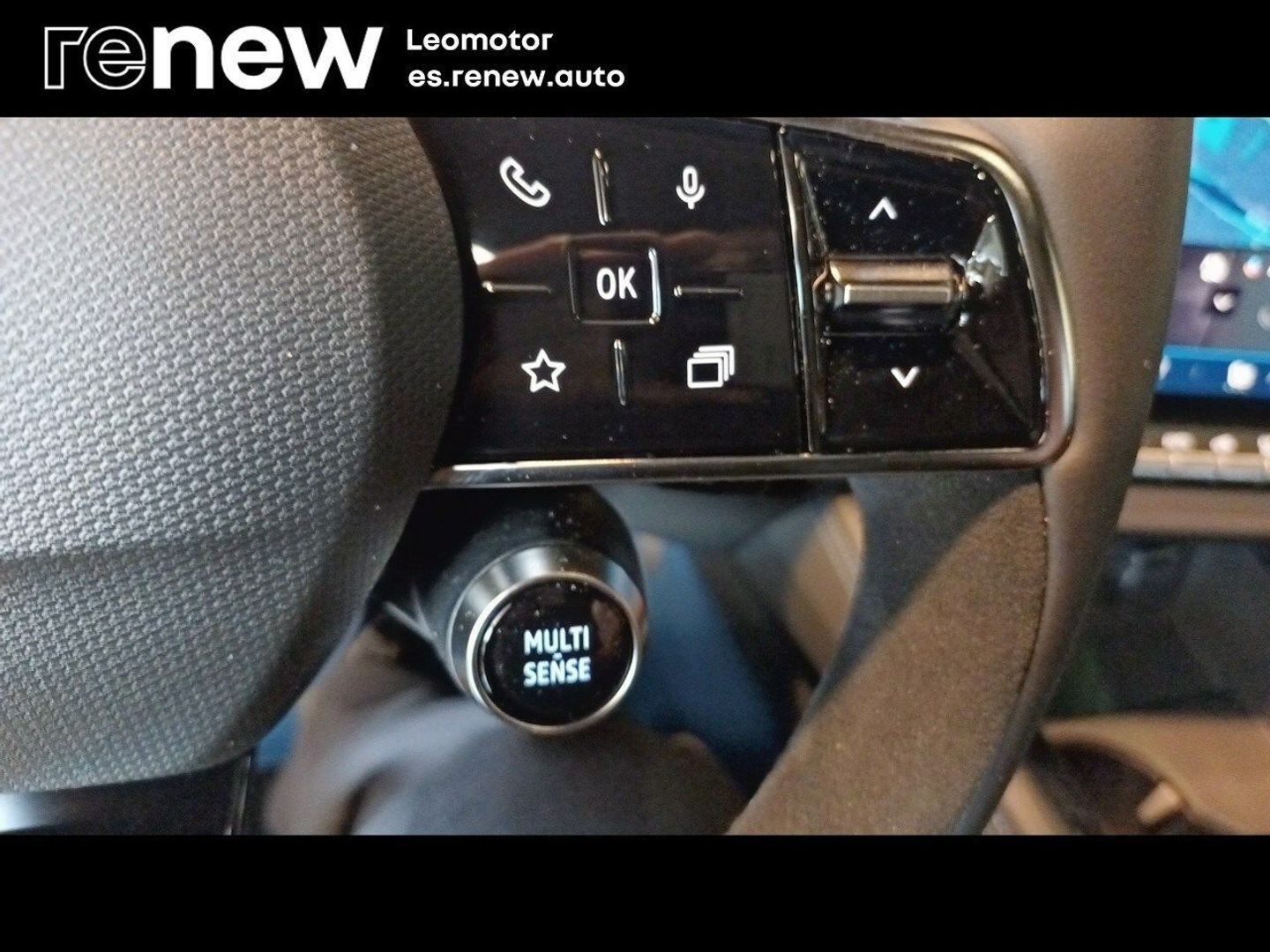 Renault Rafale Esprit Alpine E-Tech full hybrid 221 kW (300 CV)