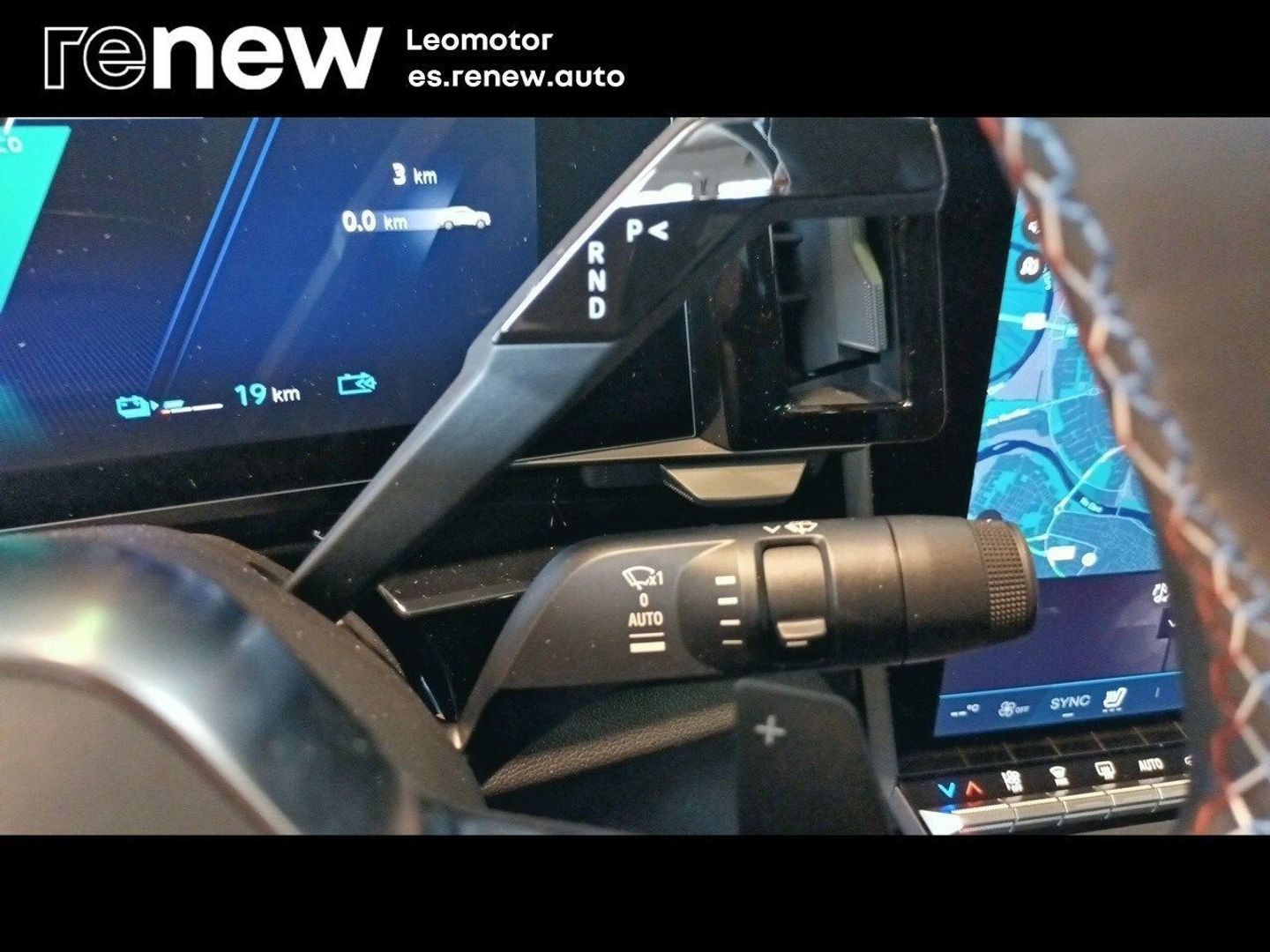 Renault Rafale Esprit Alpine E-Tech full hybrid 221 kW (300 CV)