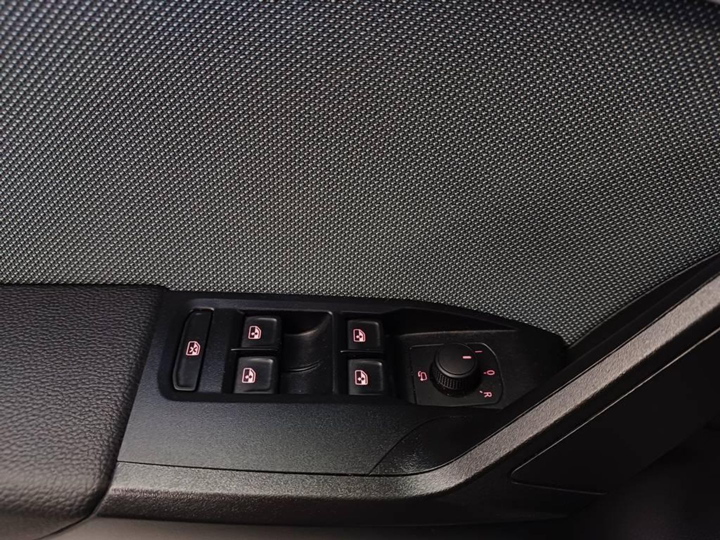 SEAT Ibiza 1.0 TSI Special Edition 85 kW (115 CV)