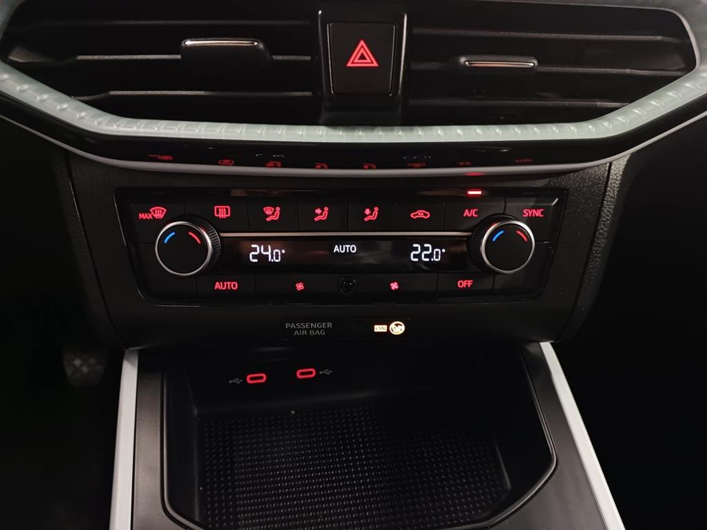 SEAT Ibiza 1.0 TSI Special Edition 85 kW (115 CV)