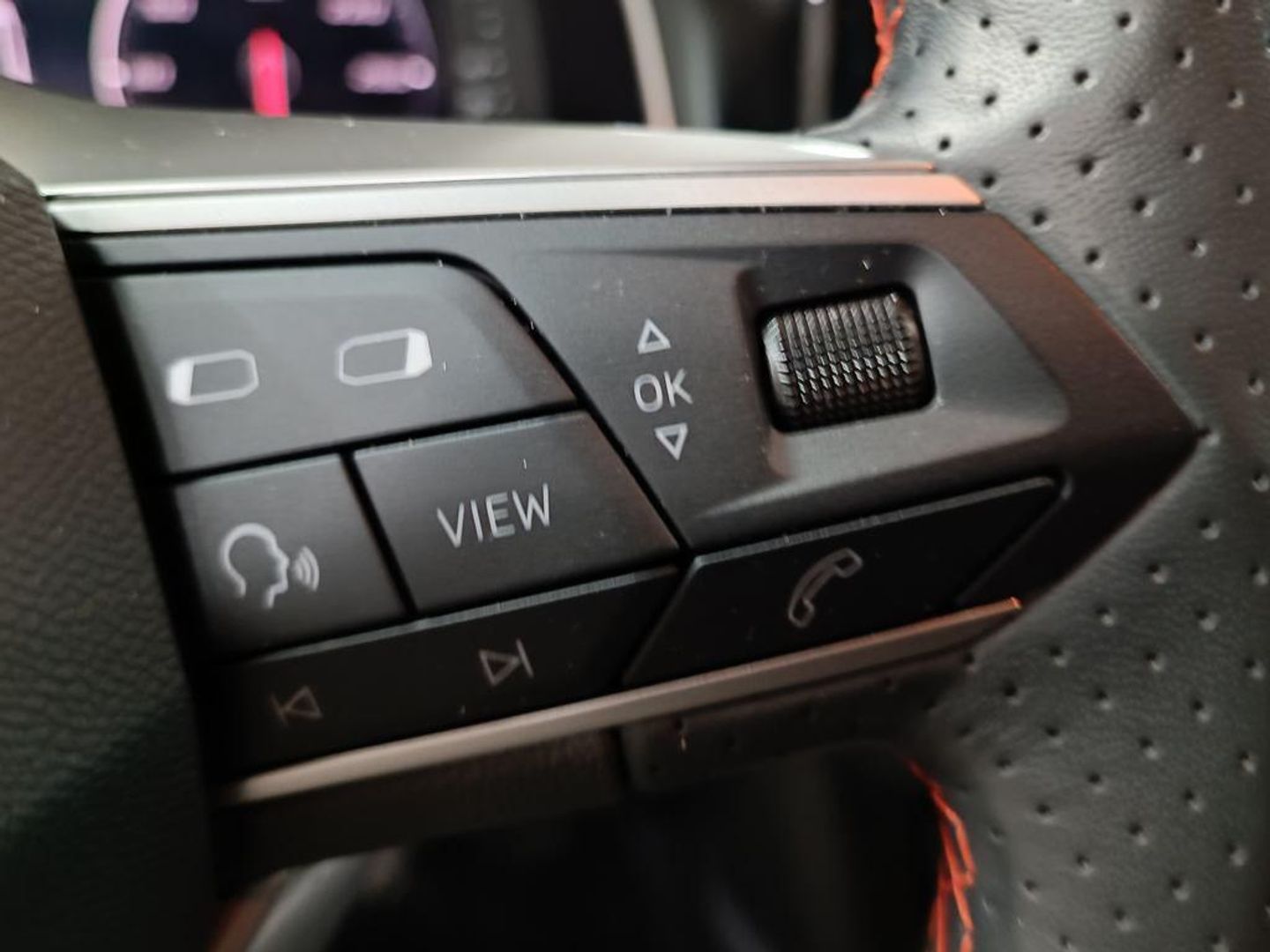 SEAT Arona 1.0 TSI FR XM 81 kW (110 CV)