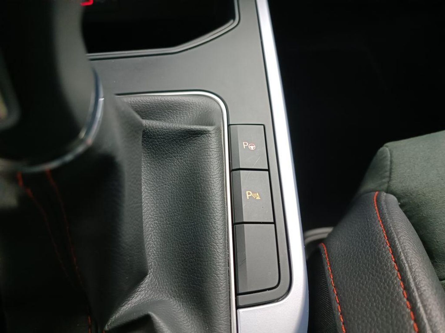 SEAT Arona 1.0 TSI FR XM 81 kW (110 CV)