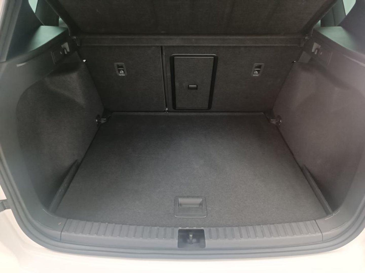 CUPRA Ateca 2.0 TSI 4Drive DSG 140 kW (190 CV)