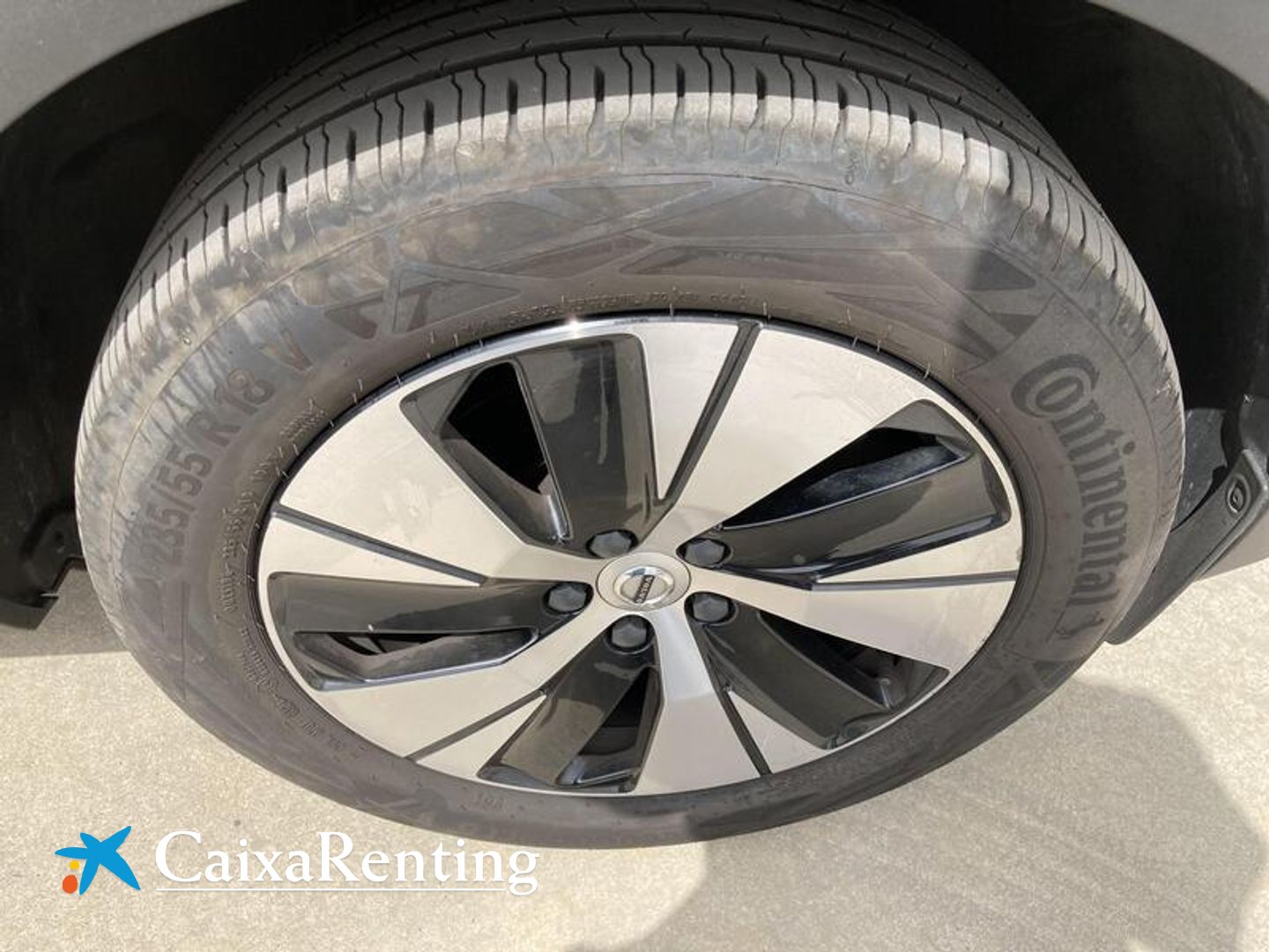 Volvo XC40 T2 Momentum Pro 95 kW (129 CV)
