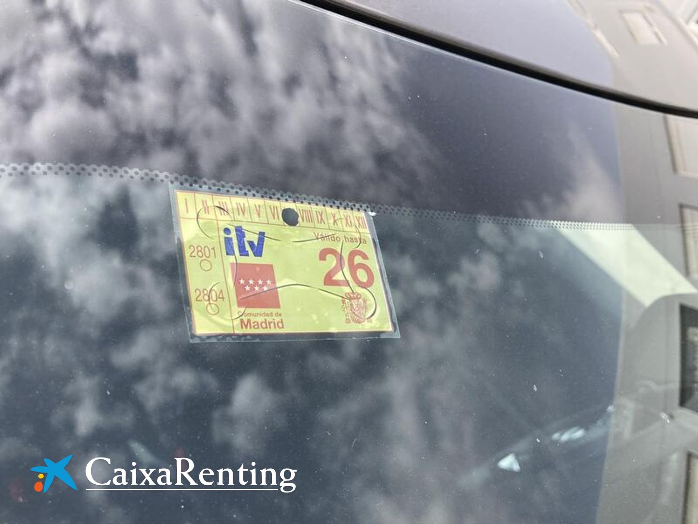 Nissan Juke DIG-T Acenta 86 kW (117 CV)