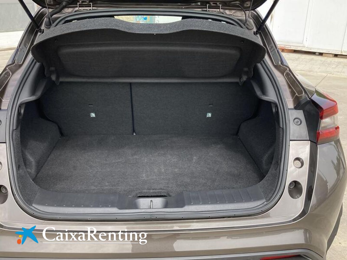 Nissan Juke DIG-T Acenta 86 kW (117 CV)