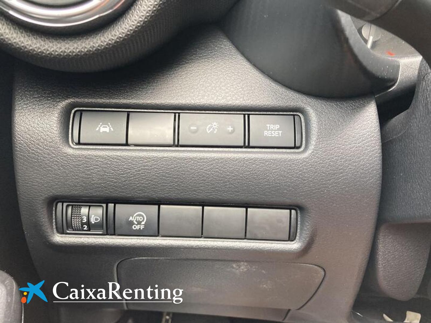 Nissan Juke DIG-T Acenta 86 kW (117 CV)