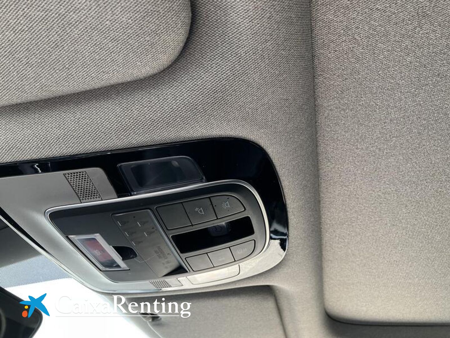 Hyundai Santa Fe 1.6 TGDi HEV Tecno 4x2 Auto 169 kW (230 CV)
