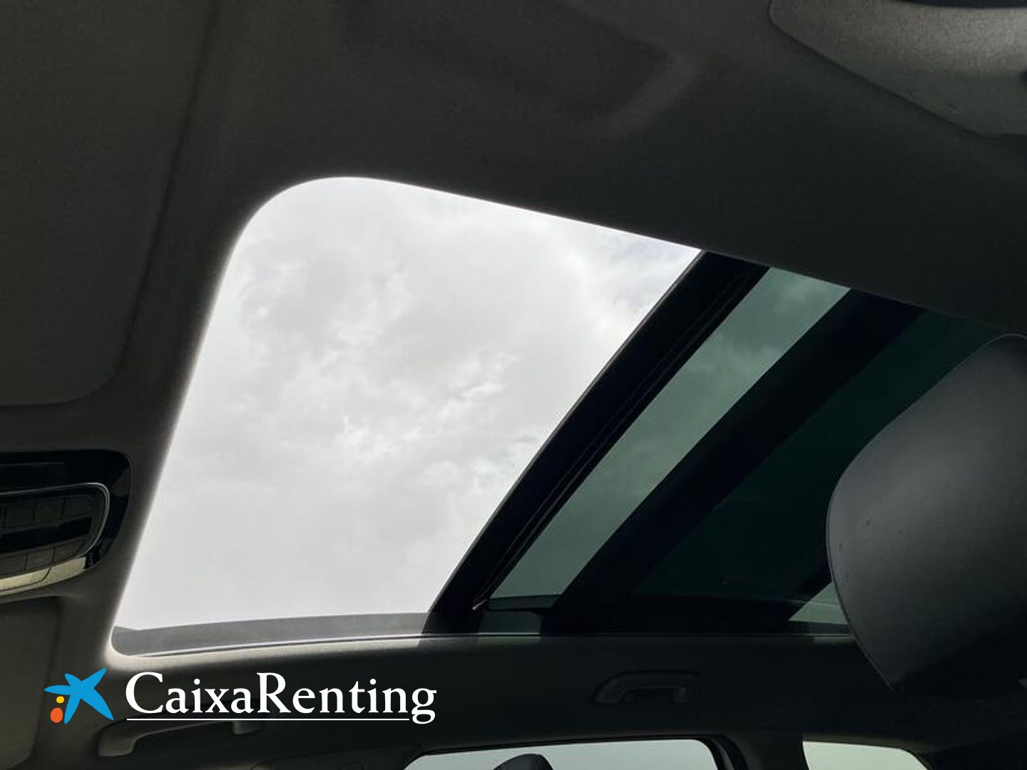 Hyundai Santa Fe 1.6 TGDi HEV Tecno 4x2 Auto 169 kW (230 CV)