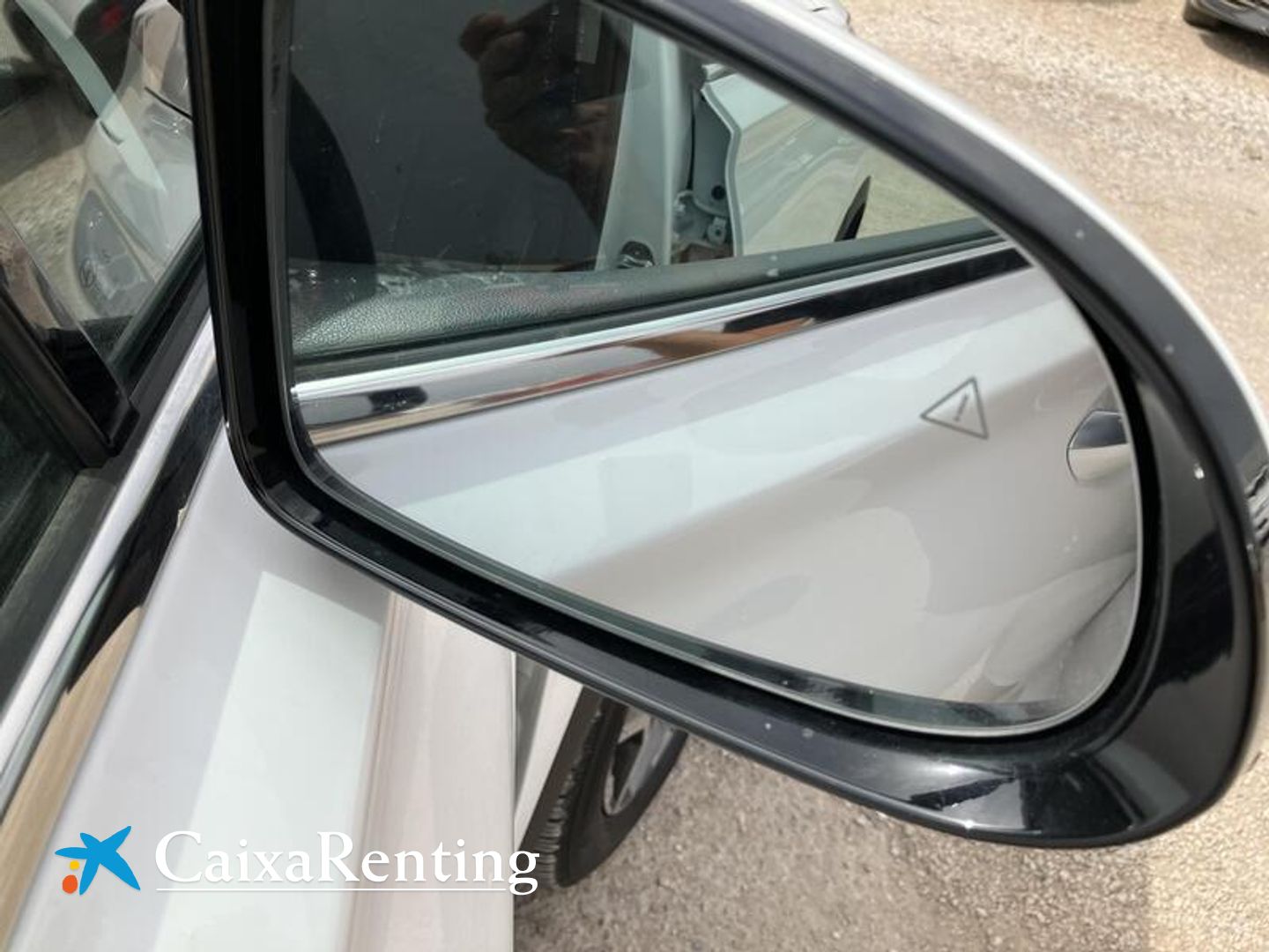 Hyundai Santa Fe 1.6 TGDi HEV Tecno 4x2 Auto 169 kW (230 CV)