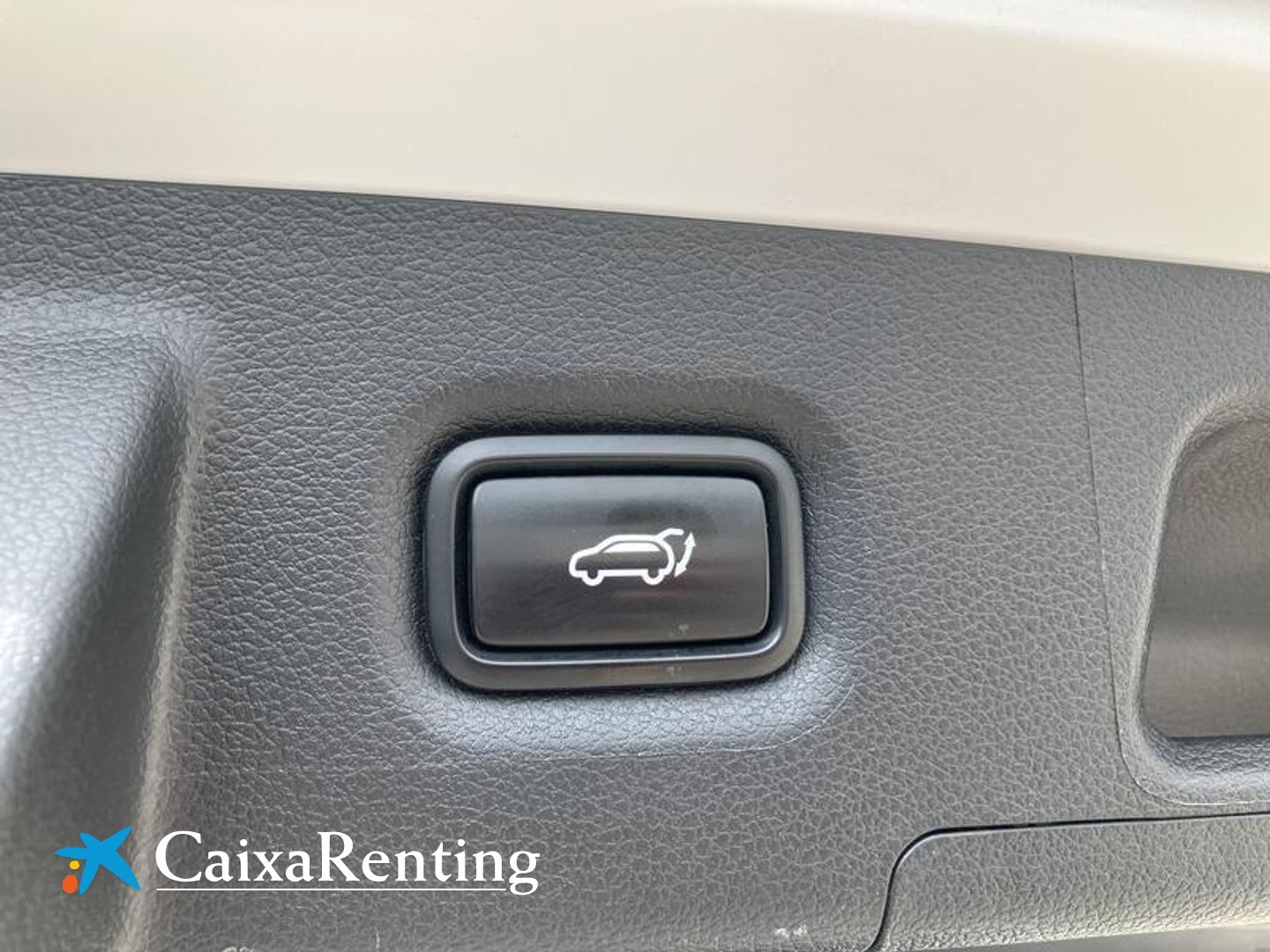 Hyundai Santa Fe 1.6 TGDi HEV Tecno 4x2 Auto 169 kW (230 CV)