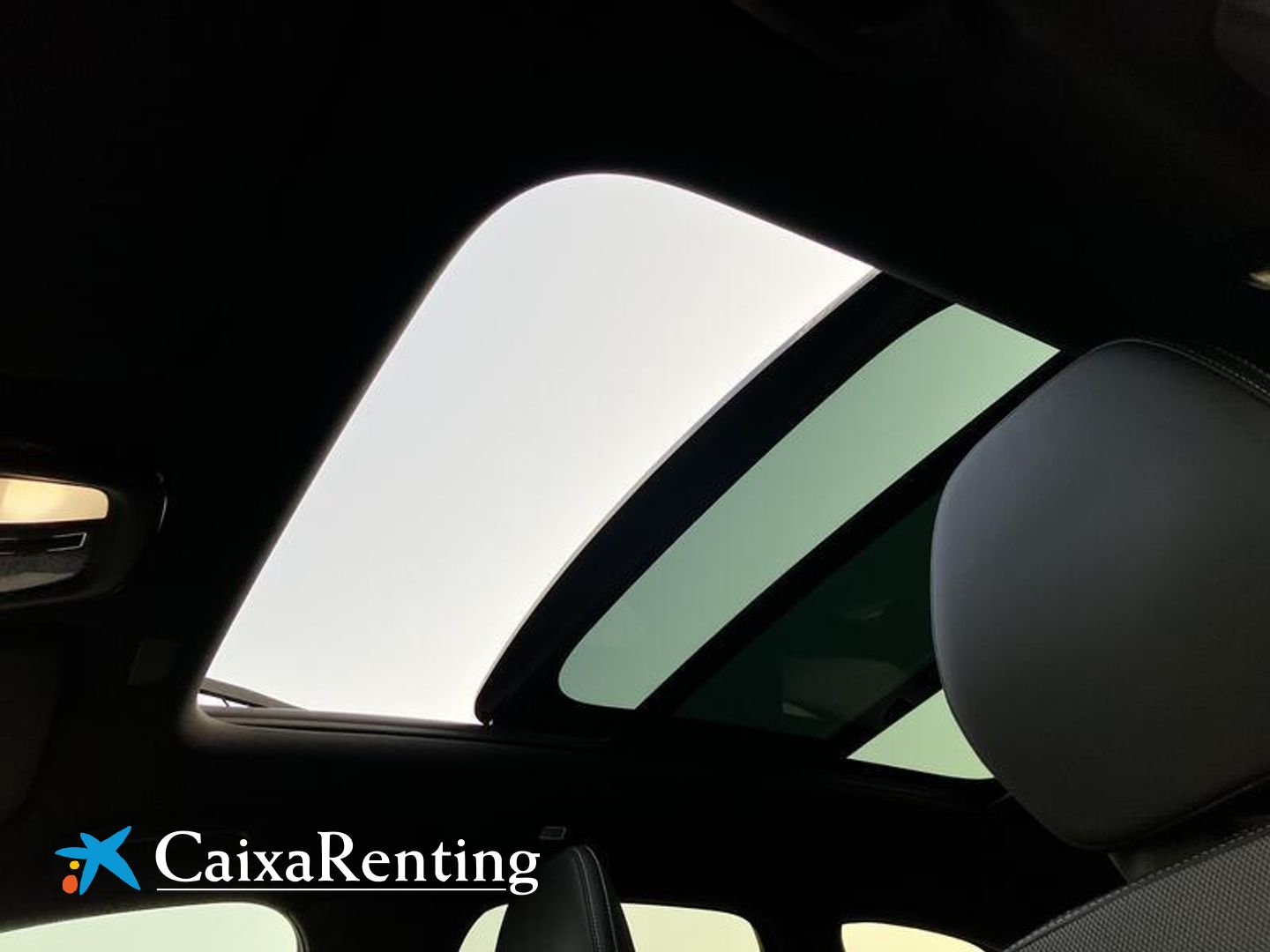 Volvo XC60 T6 Recharge R-Design AWD Auto 250 kW (340 CV)