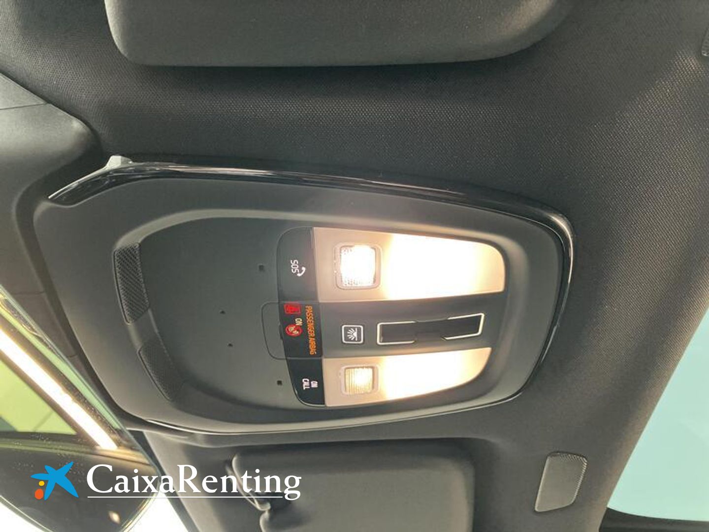 Volvo XC60 T6 Recharge R-Design AWD Auto 250 kW (340 CV)