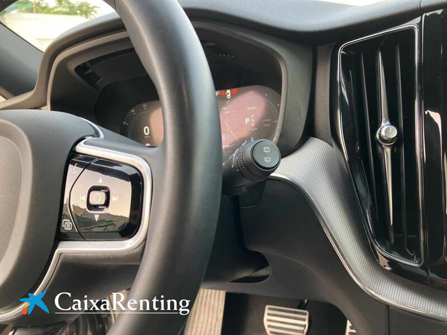 Volvo XC60 T6 Recharge R-Design AWD Auto 250 kW (340 CV)