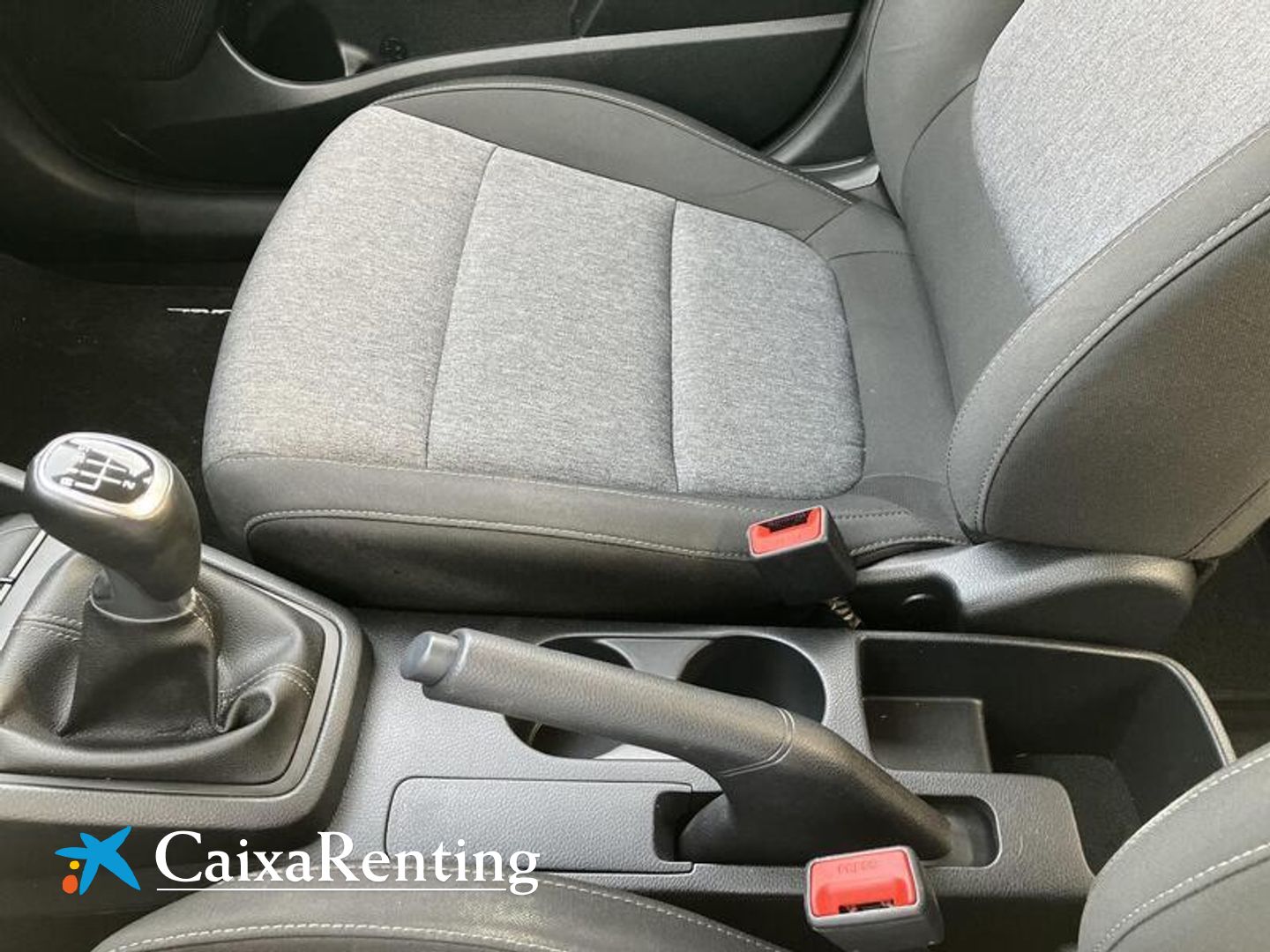 Kia Stonic 1.0 T-GDi MHEV iMT Concept 74 kW (100 CV)