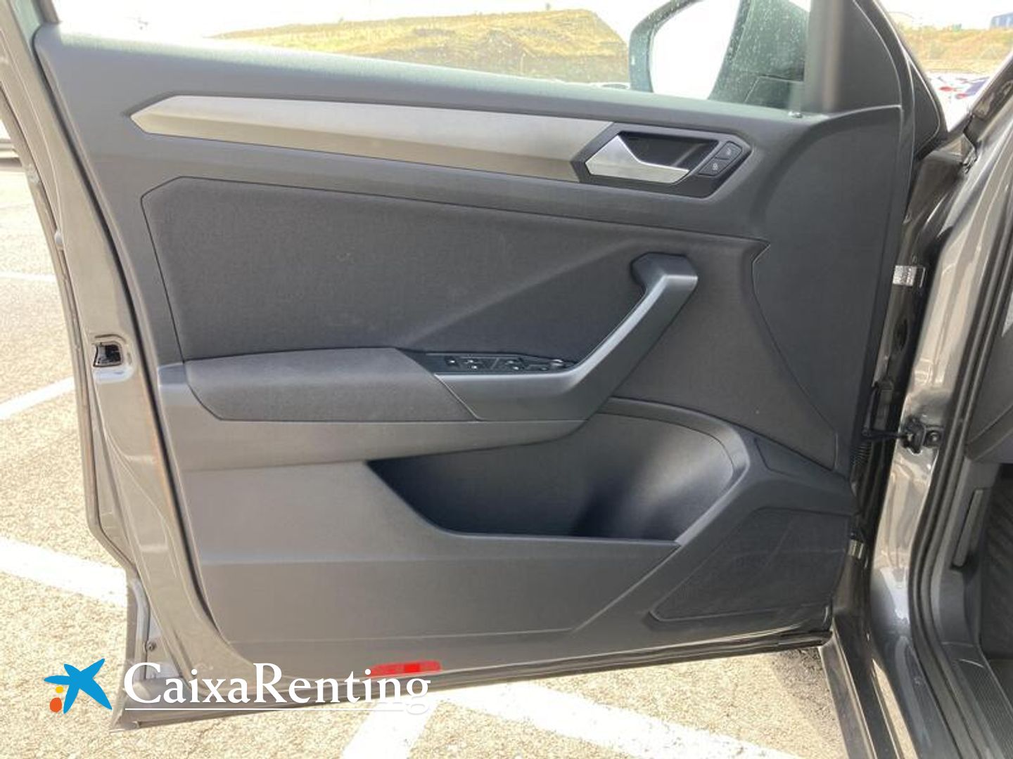 Volkswagen T-Roc Advance 1.0 TSI 81 kW (110 CV)